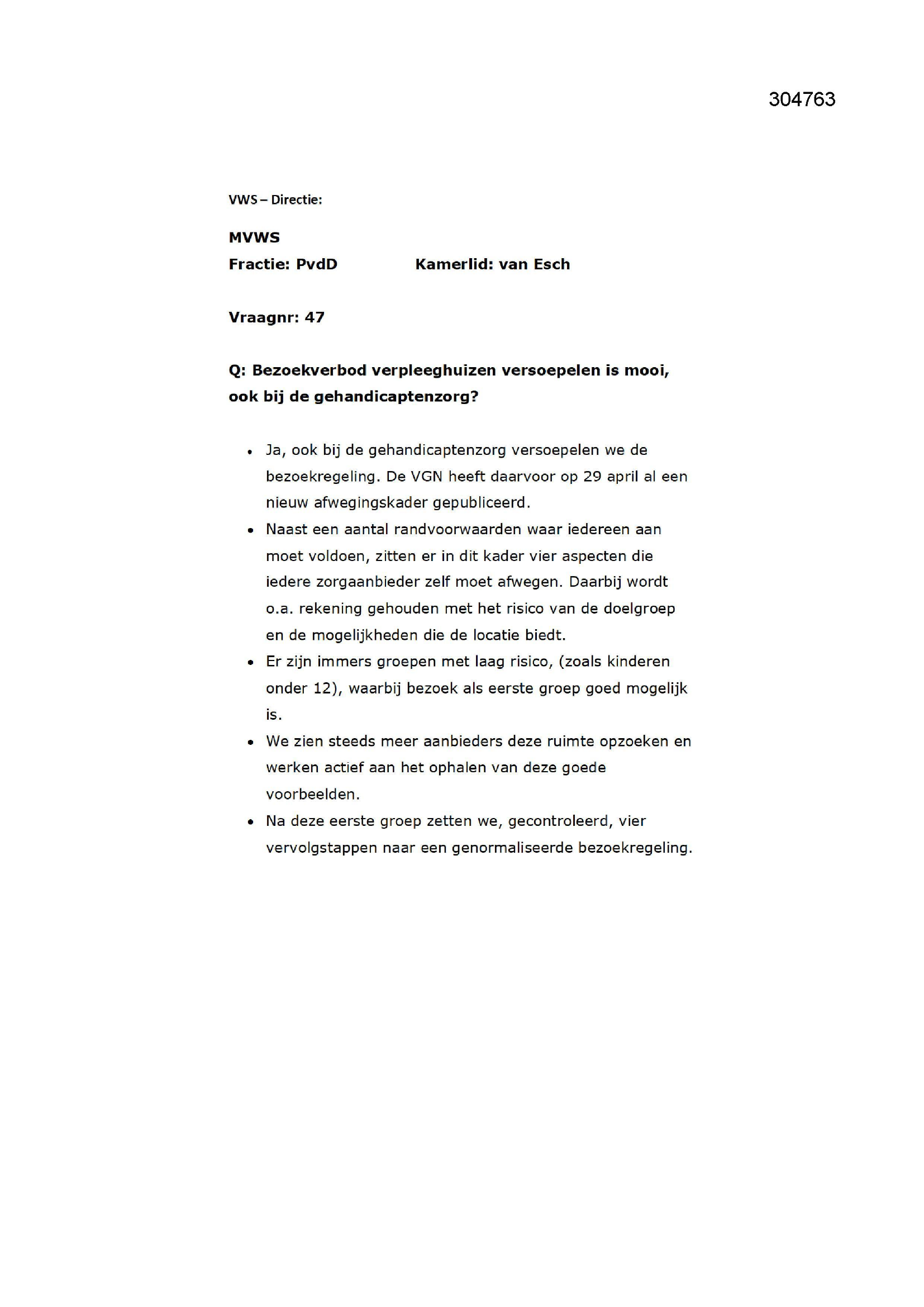 Pagina 1 preview
