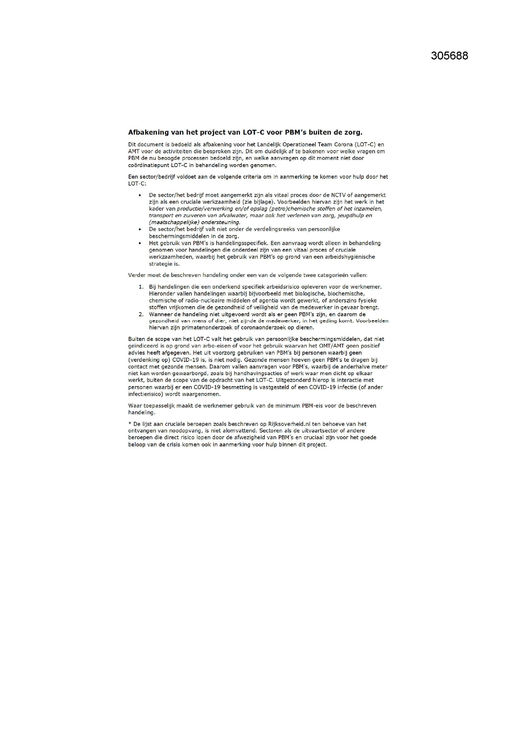 Pagina 1 preview