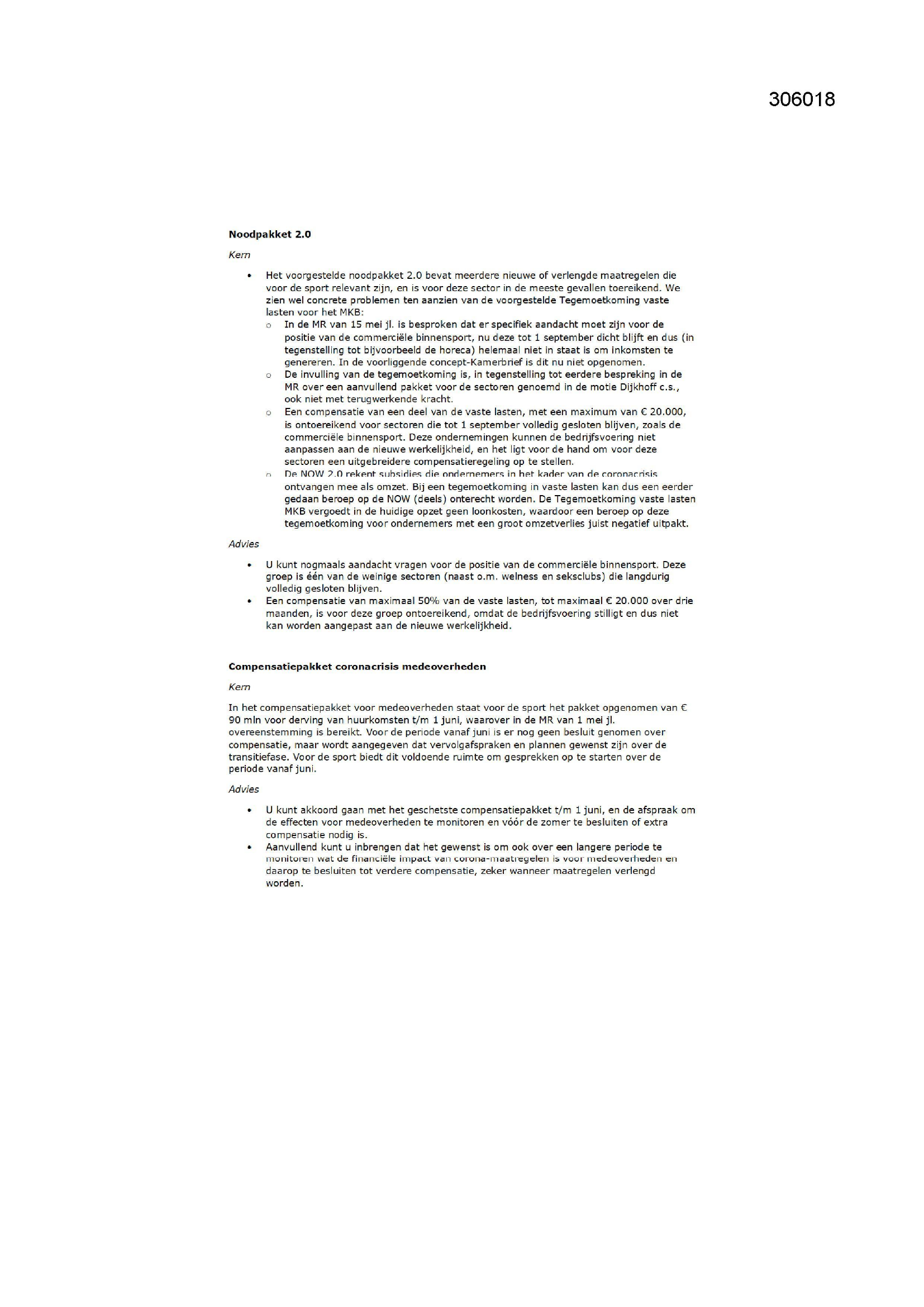 Pagina 1 preview
