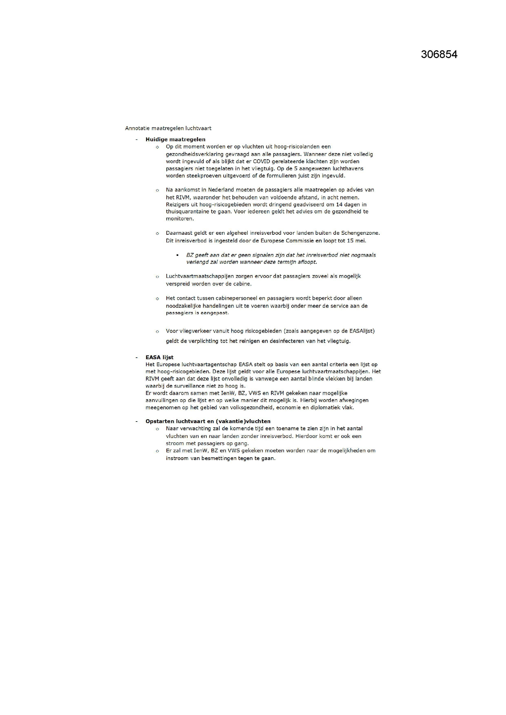 Pagina 1 preview