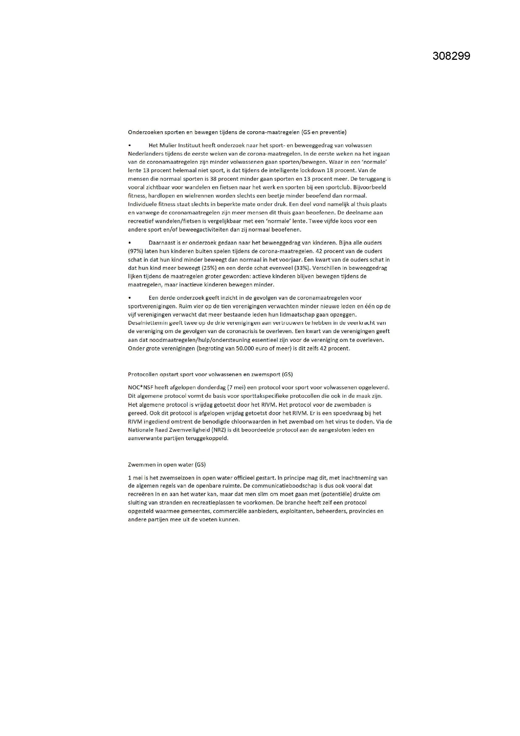 Pagina 1 preview
