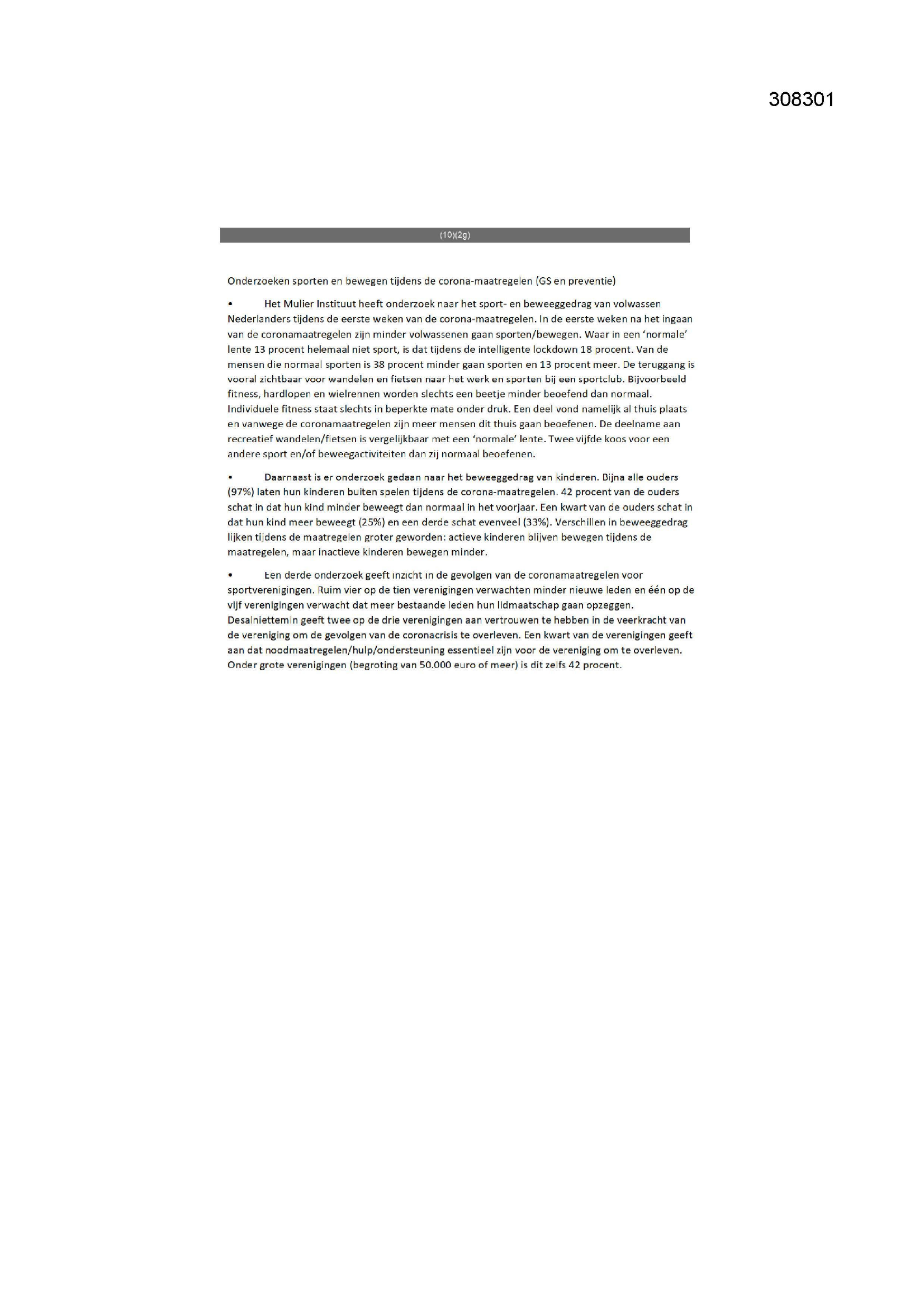 Pagina 1 preview