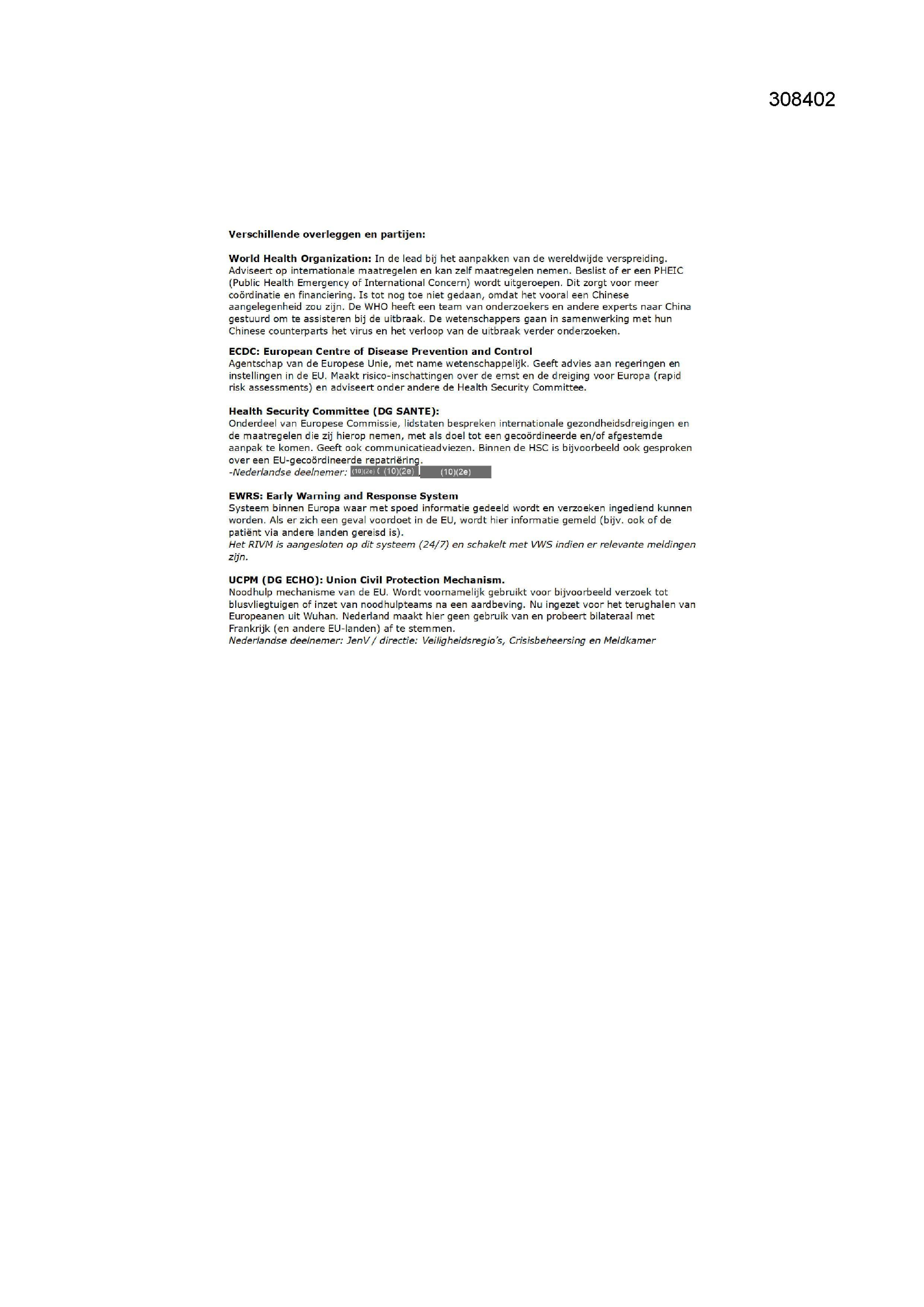 Pagina 1 preview