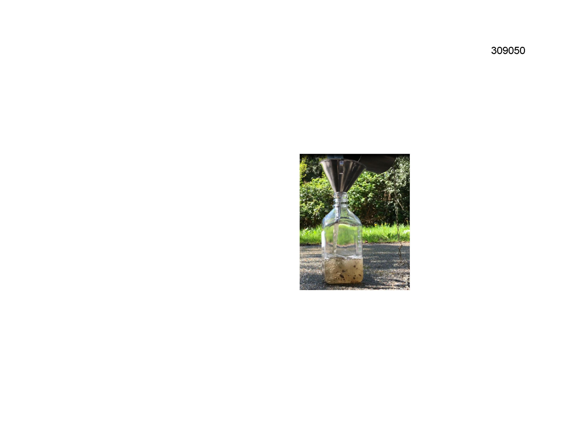 Pagina 1 preview