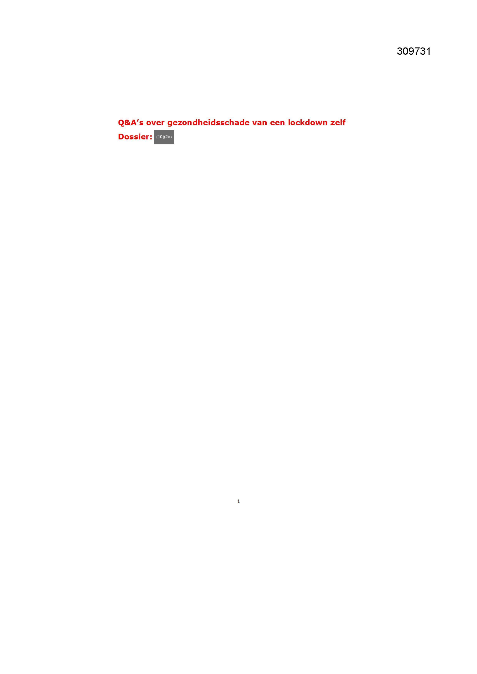 Pagina 1 preview