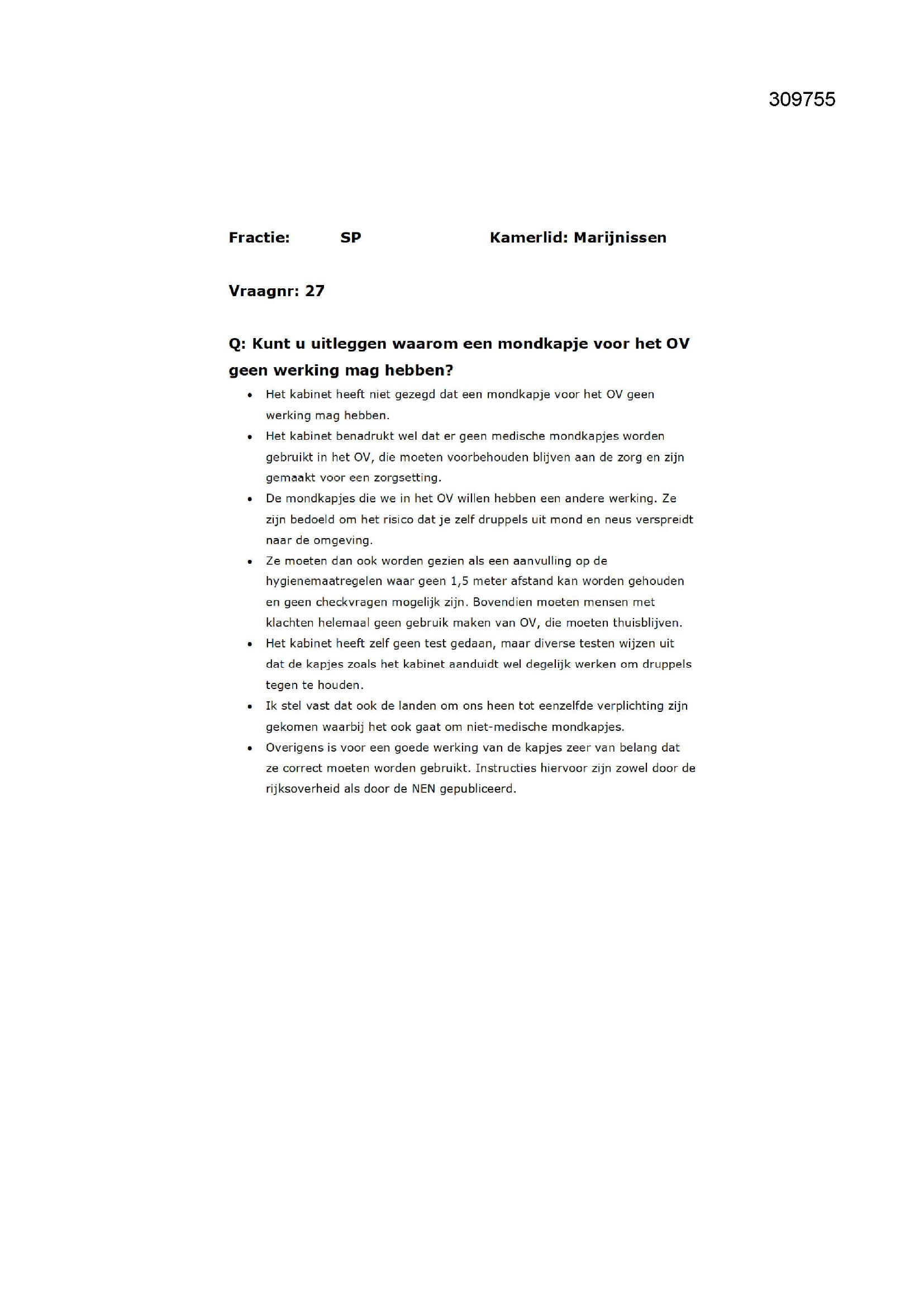 Pagina 1 preview