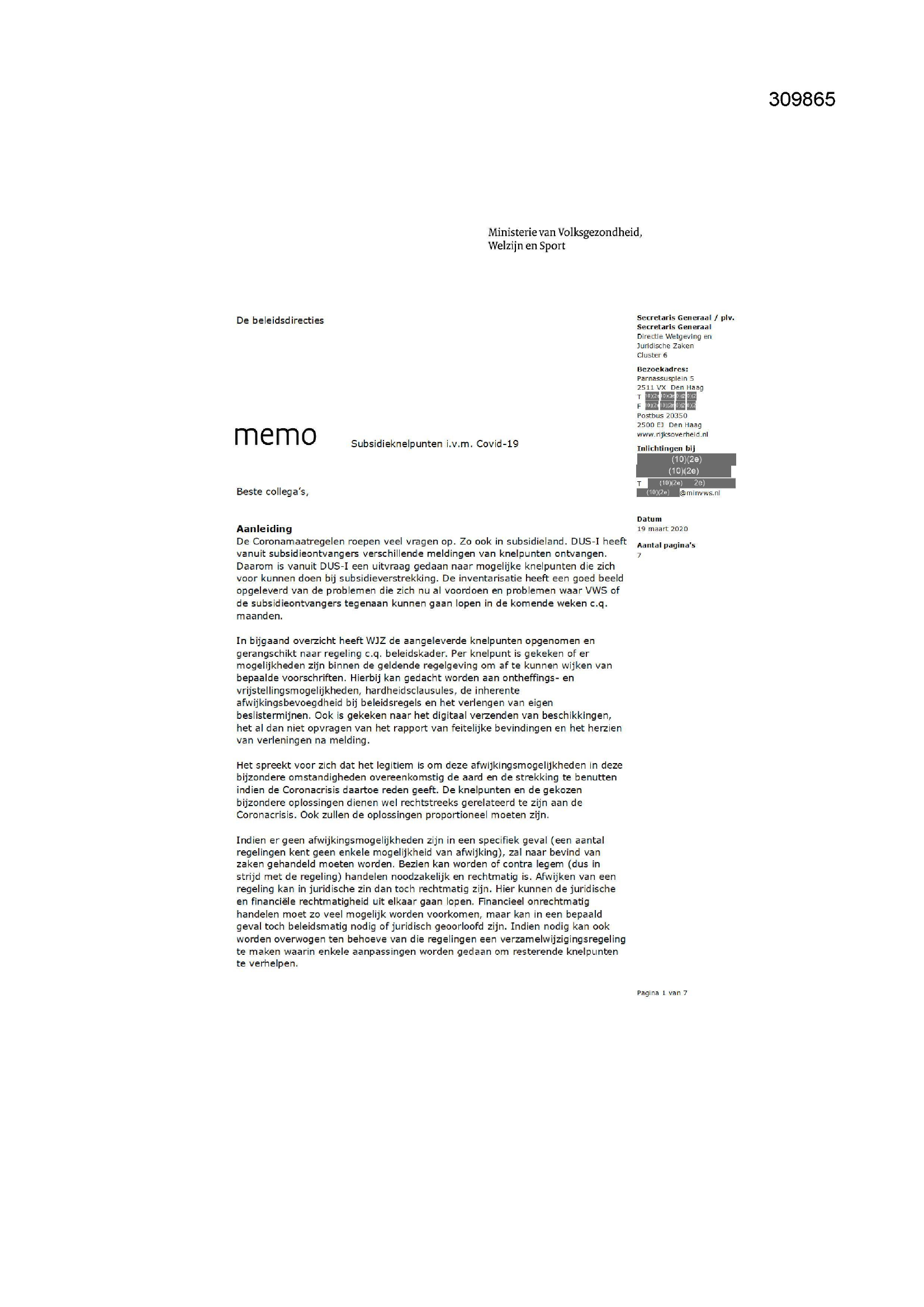 Pagina 1 preview