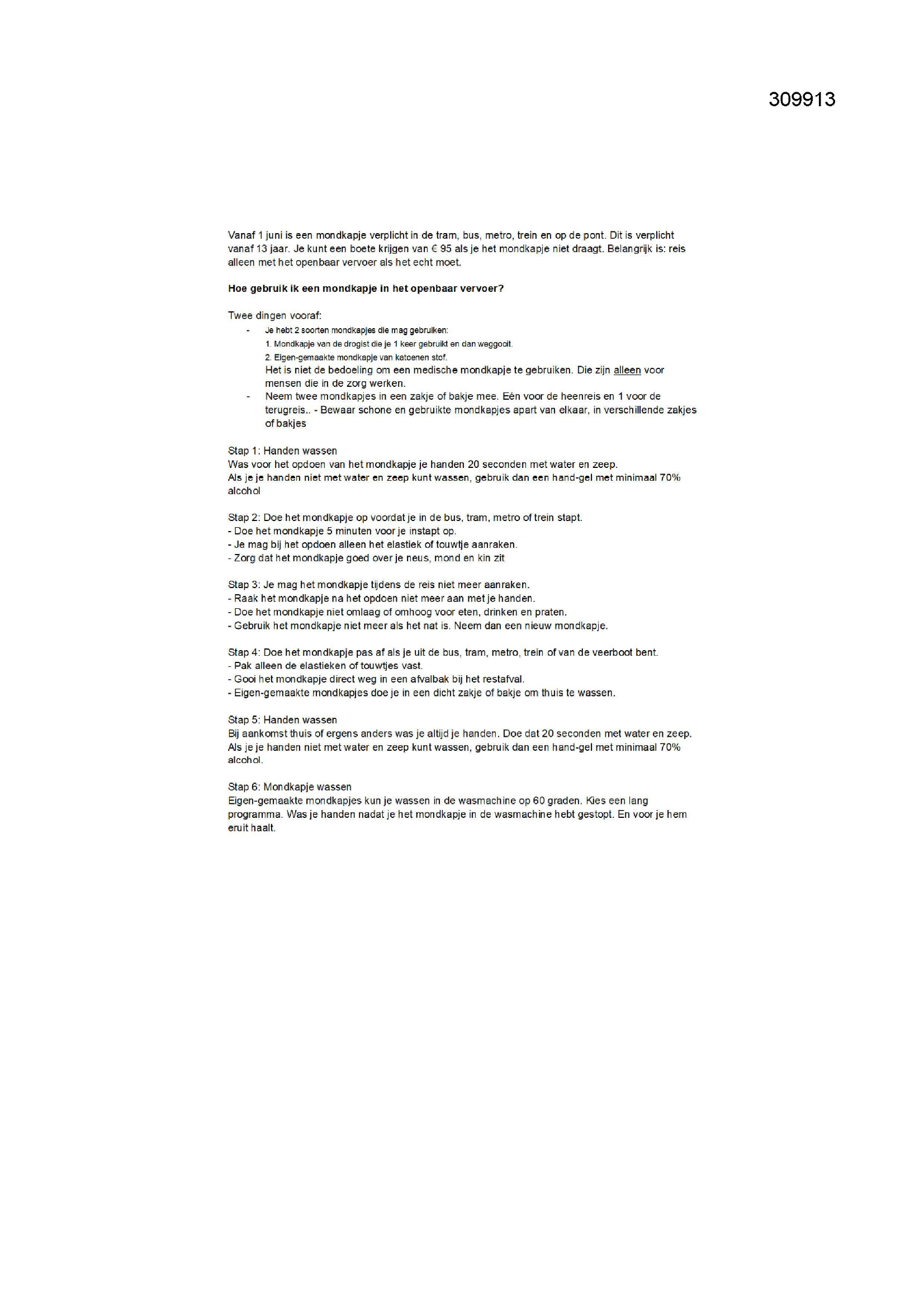 Pagina 1 preview