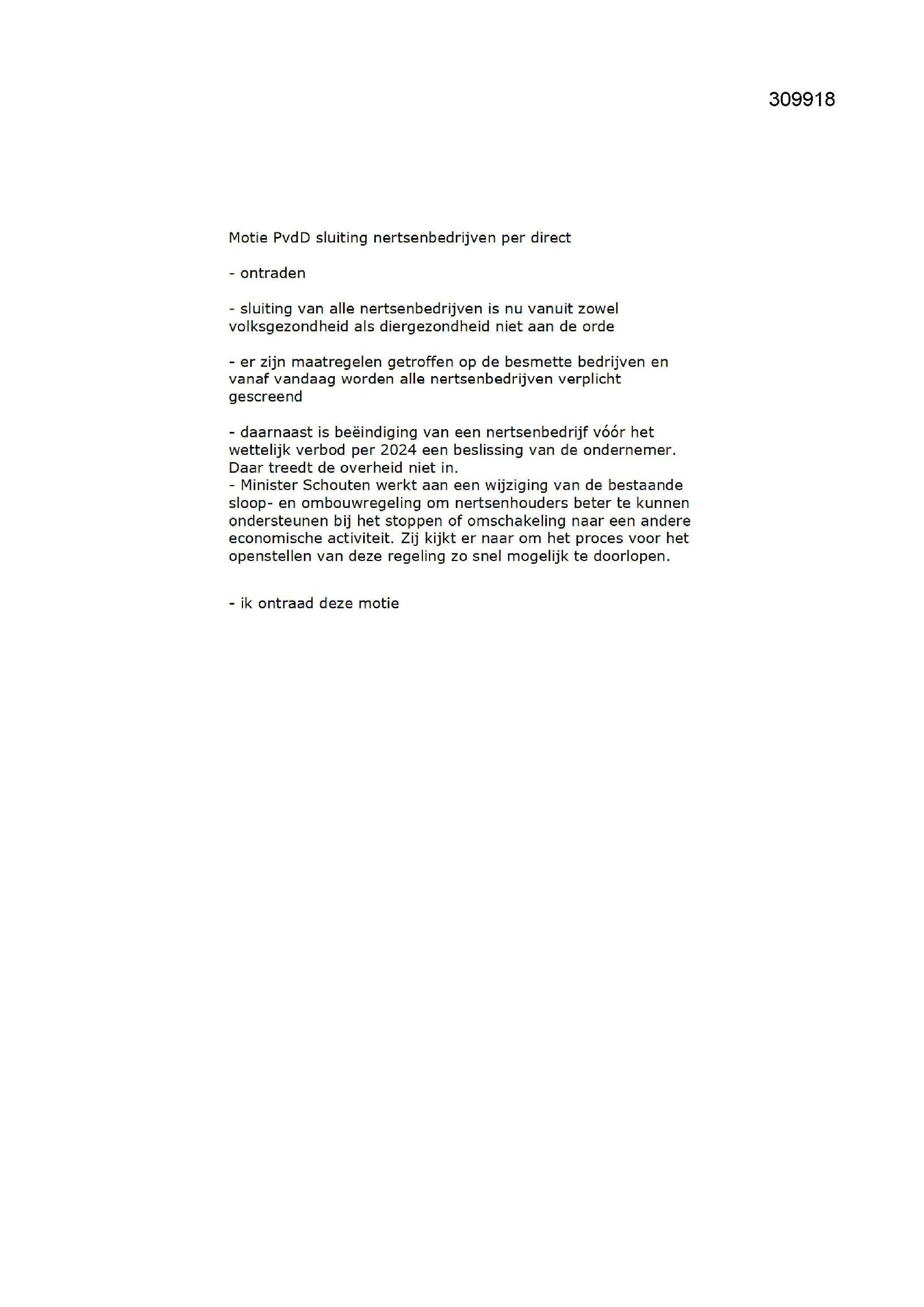 Pagina 1 preview