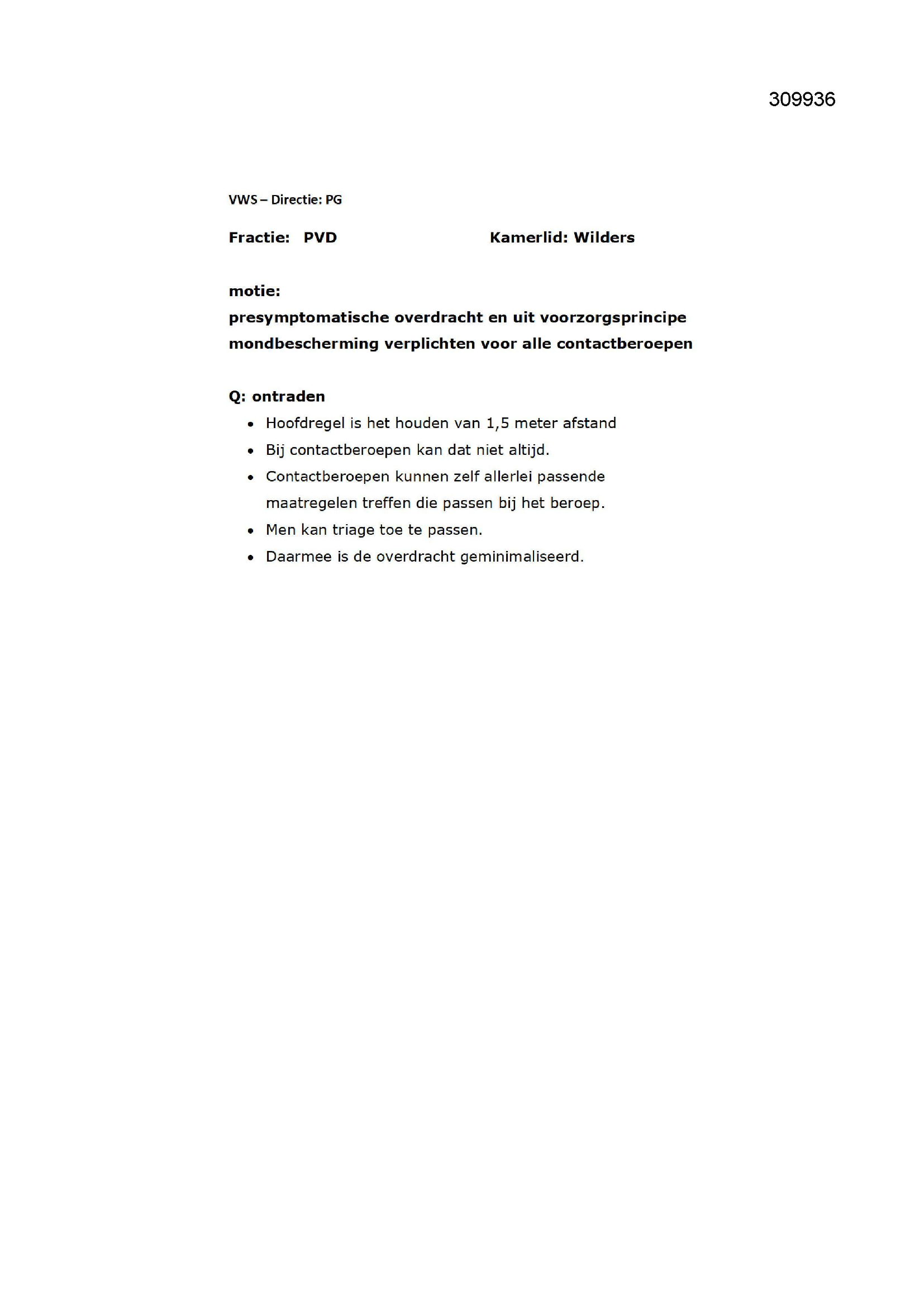 Pagina 1 preview