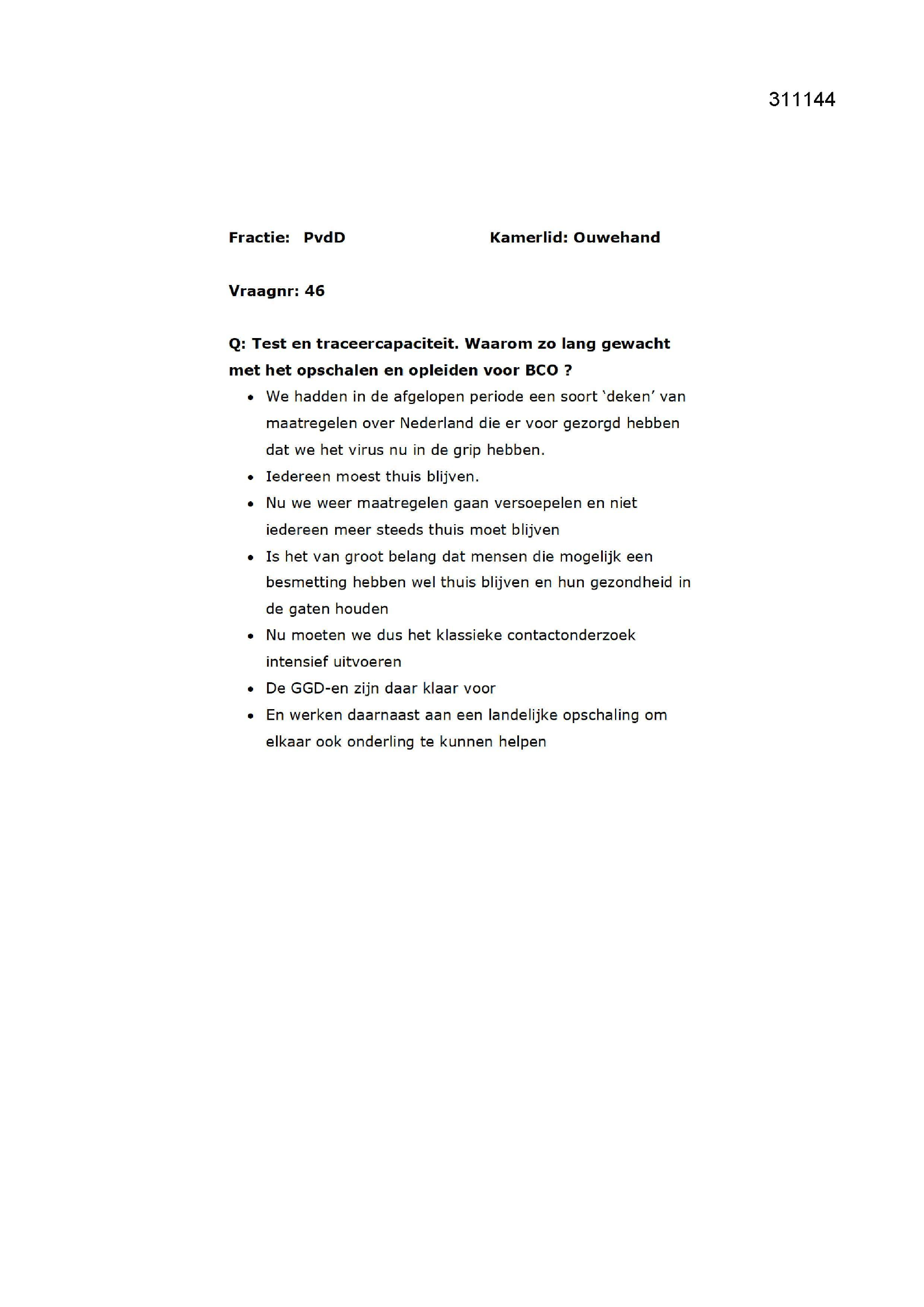 Pagina 1 preview