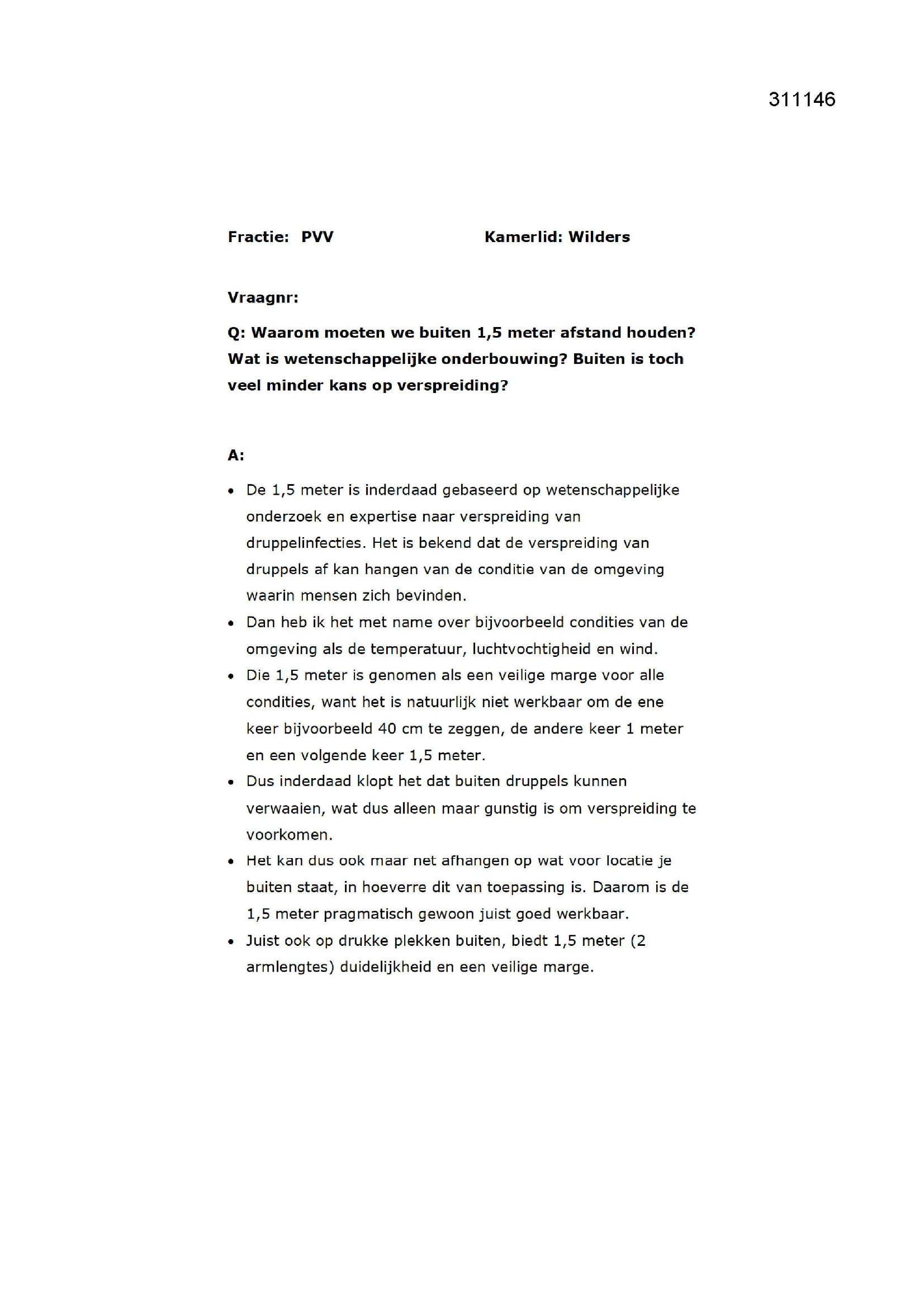 Pagina 1 preview