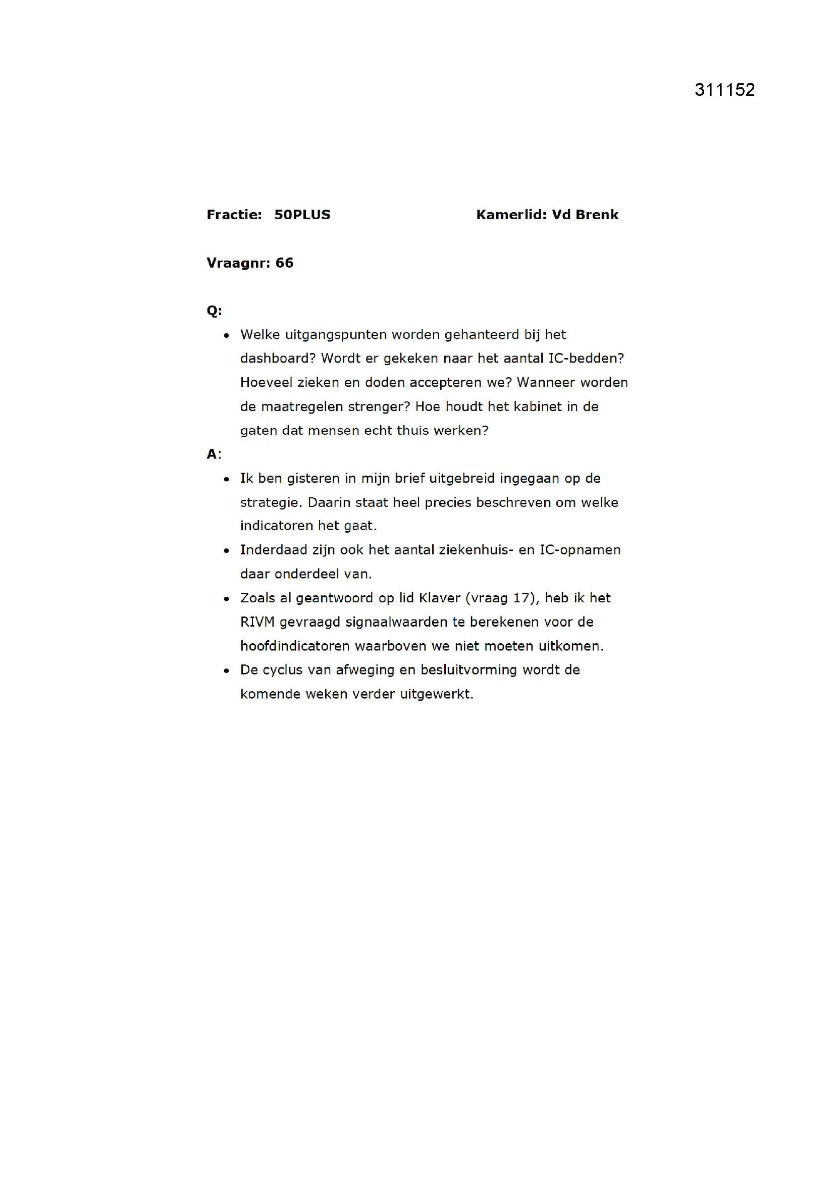 Pagina 1 preview