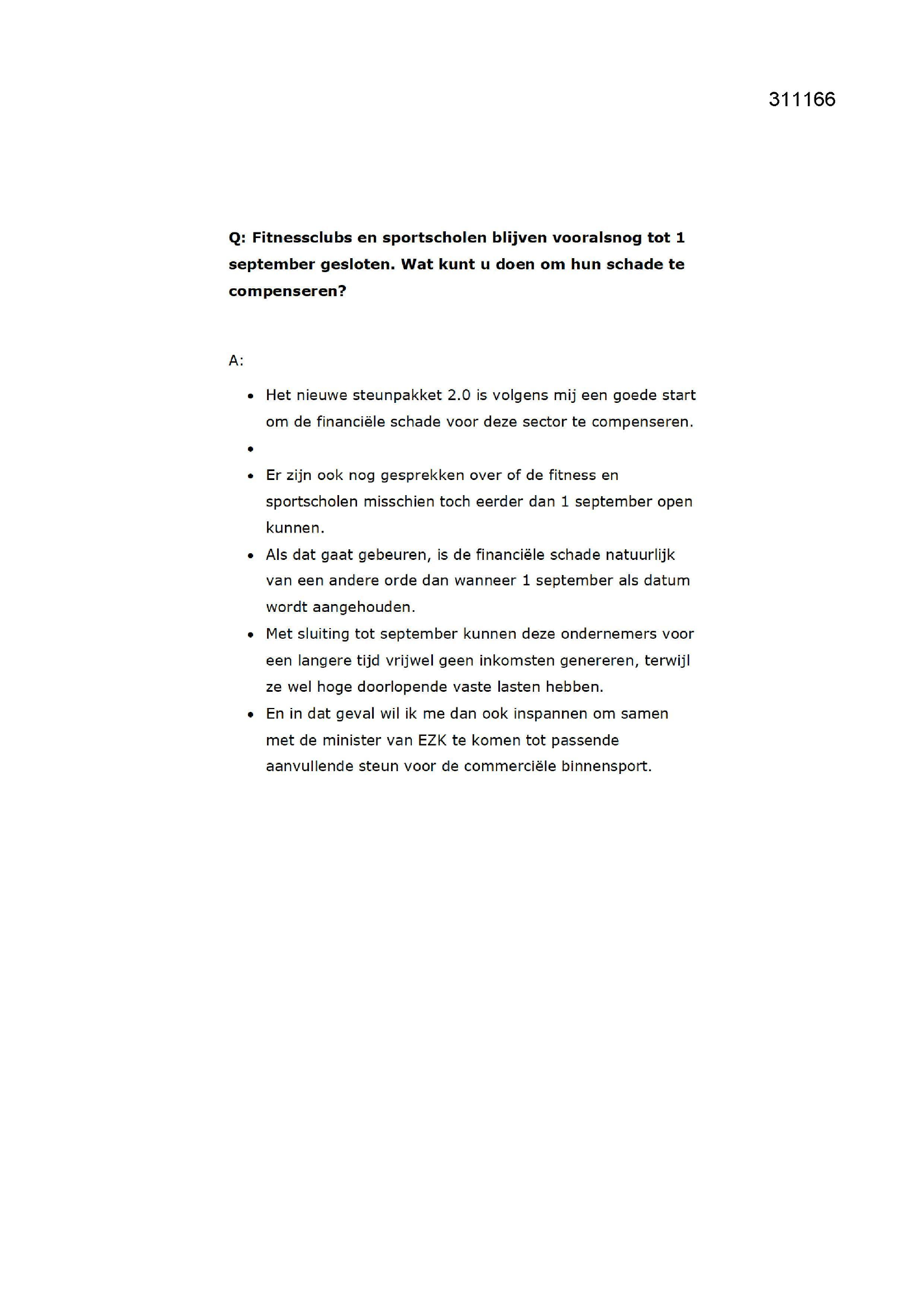 Pagina 1 preview