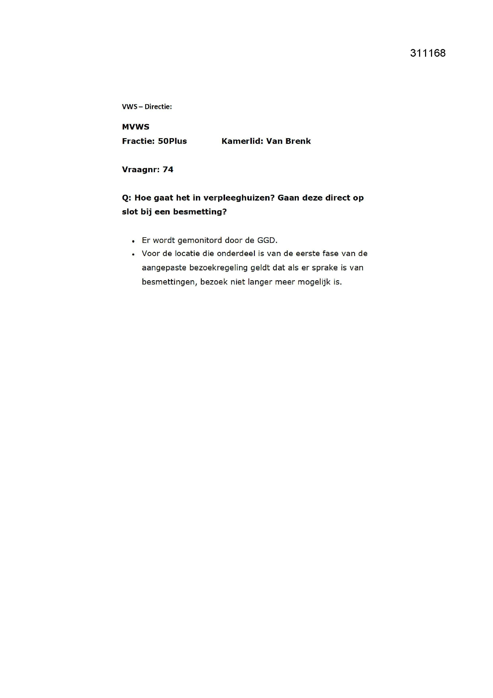 Pagina 1 preview