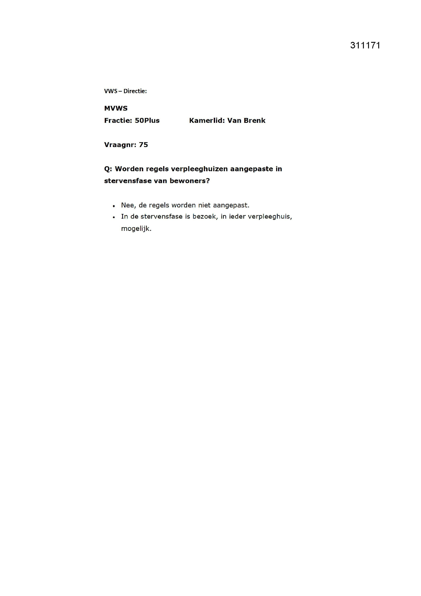 Pagina 1 preview