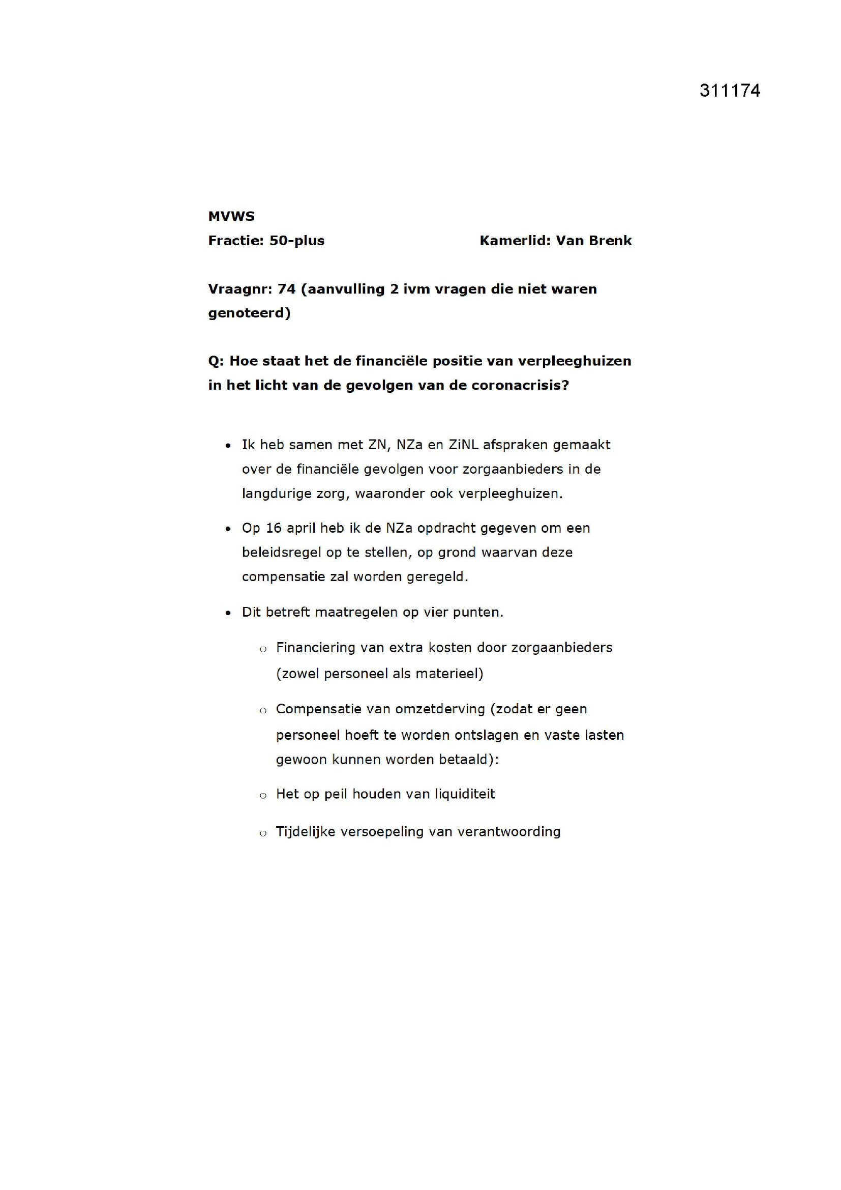 Pagina 1 preview
