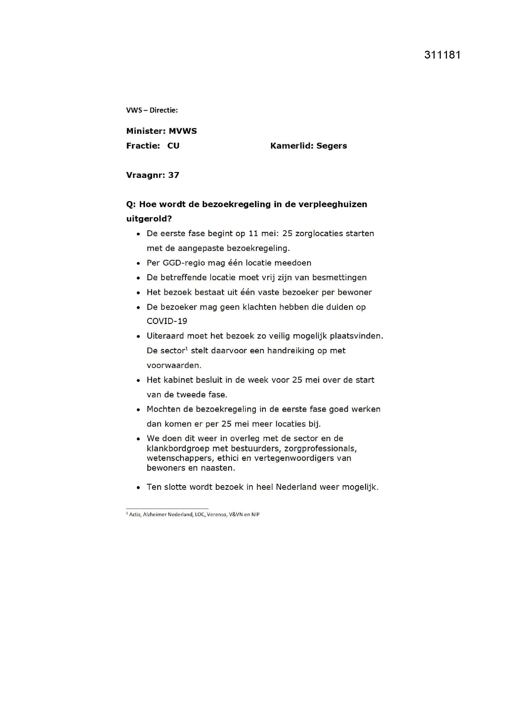 Pagina 1 preview