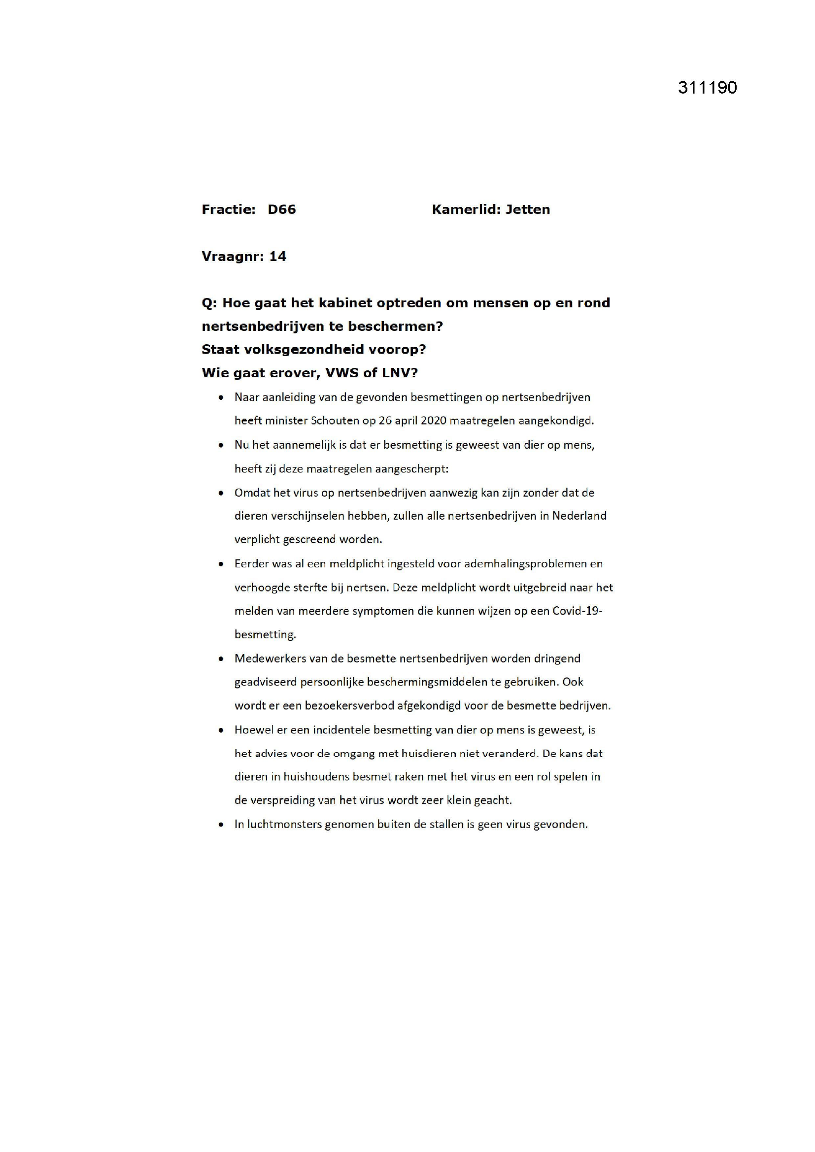 Pagina 1 preview