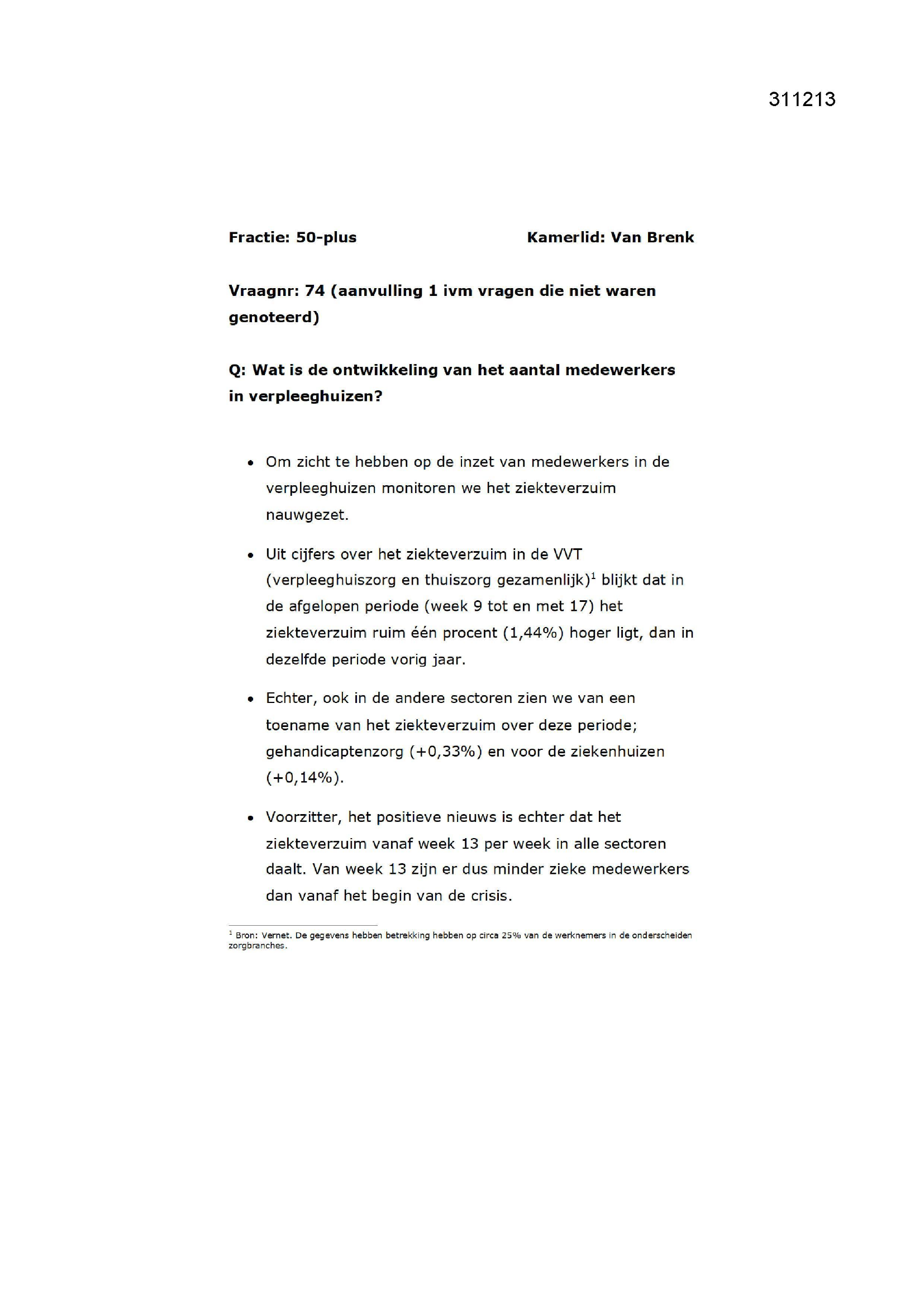 Pagina 1 preview