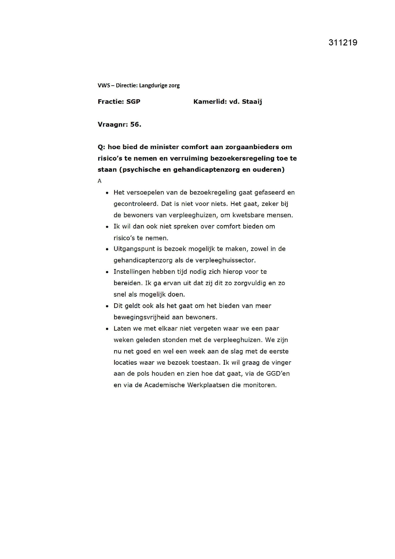 Pagina 1 preview