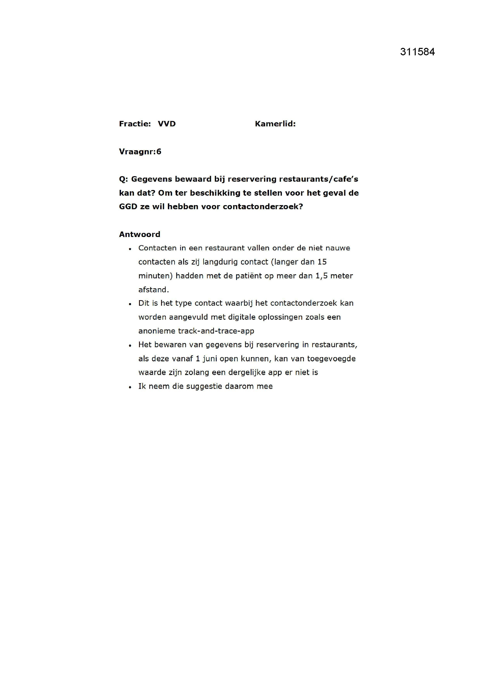 Pagina 1 preview