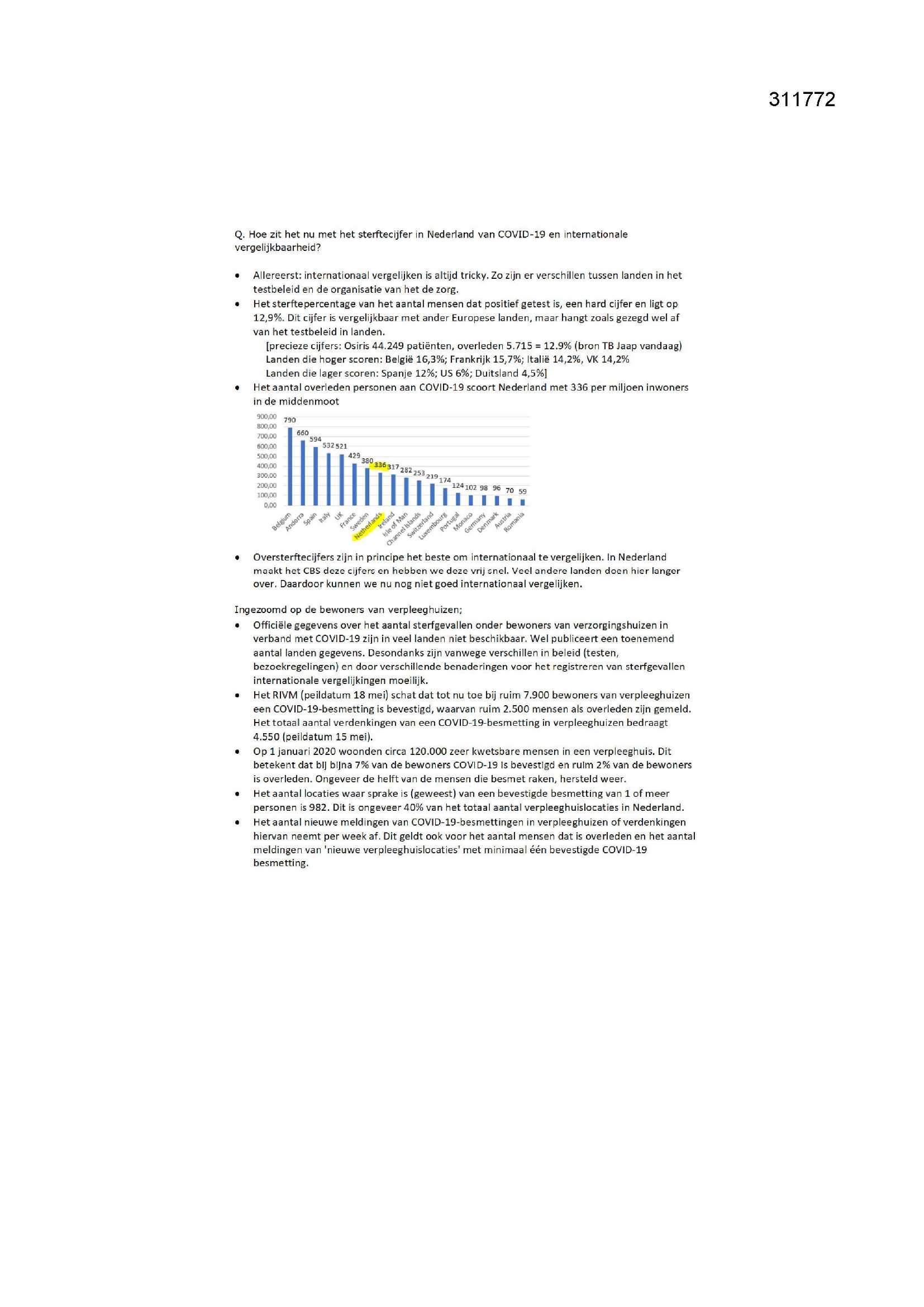 Pagina 1 preview