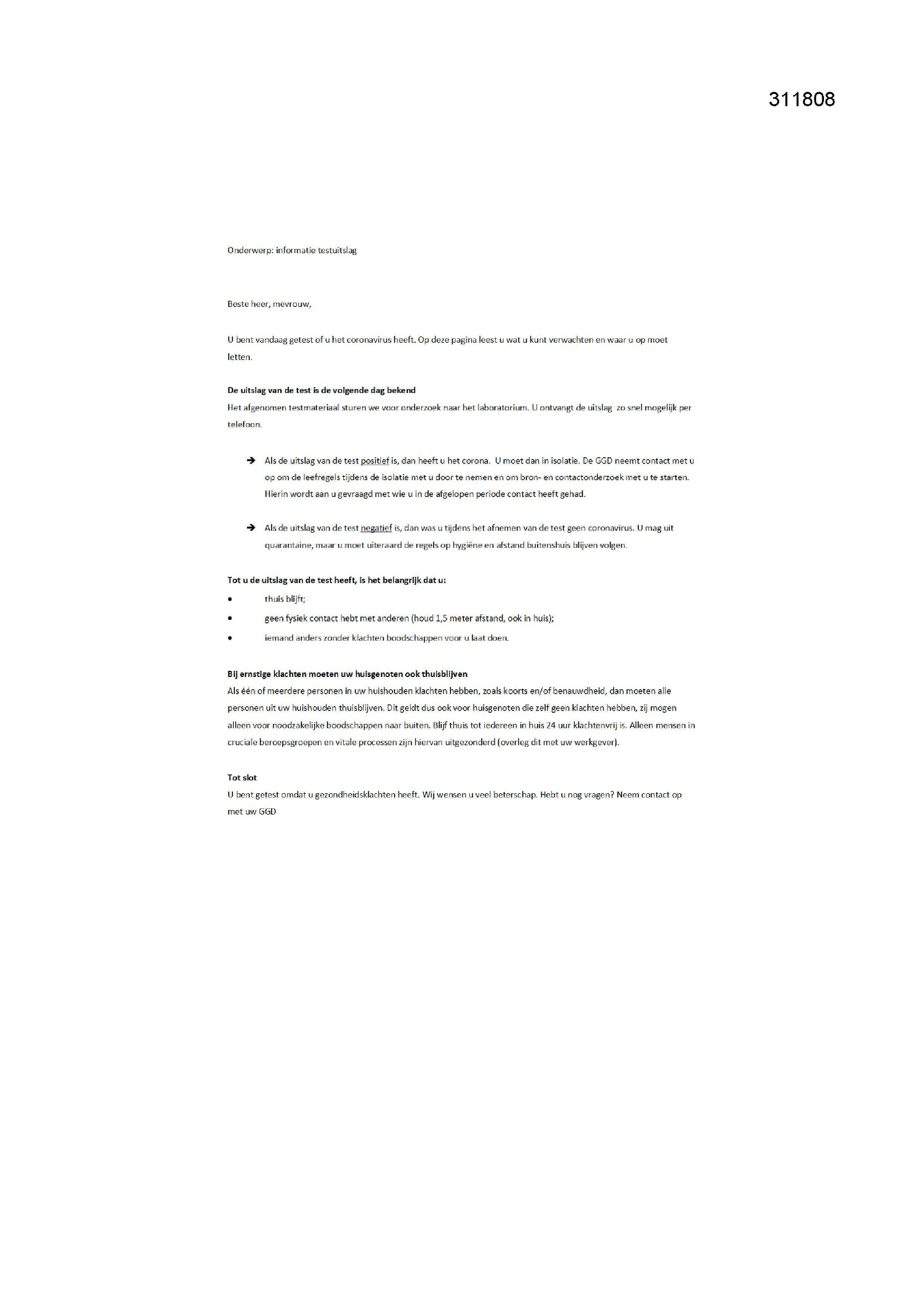 Pagina 1 preview