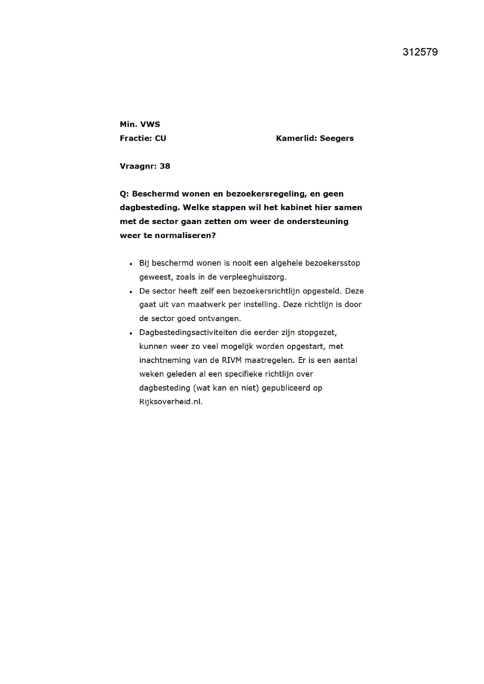 Pagina 1 preview