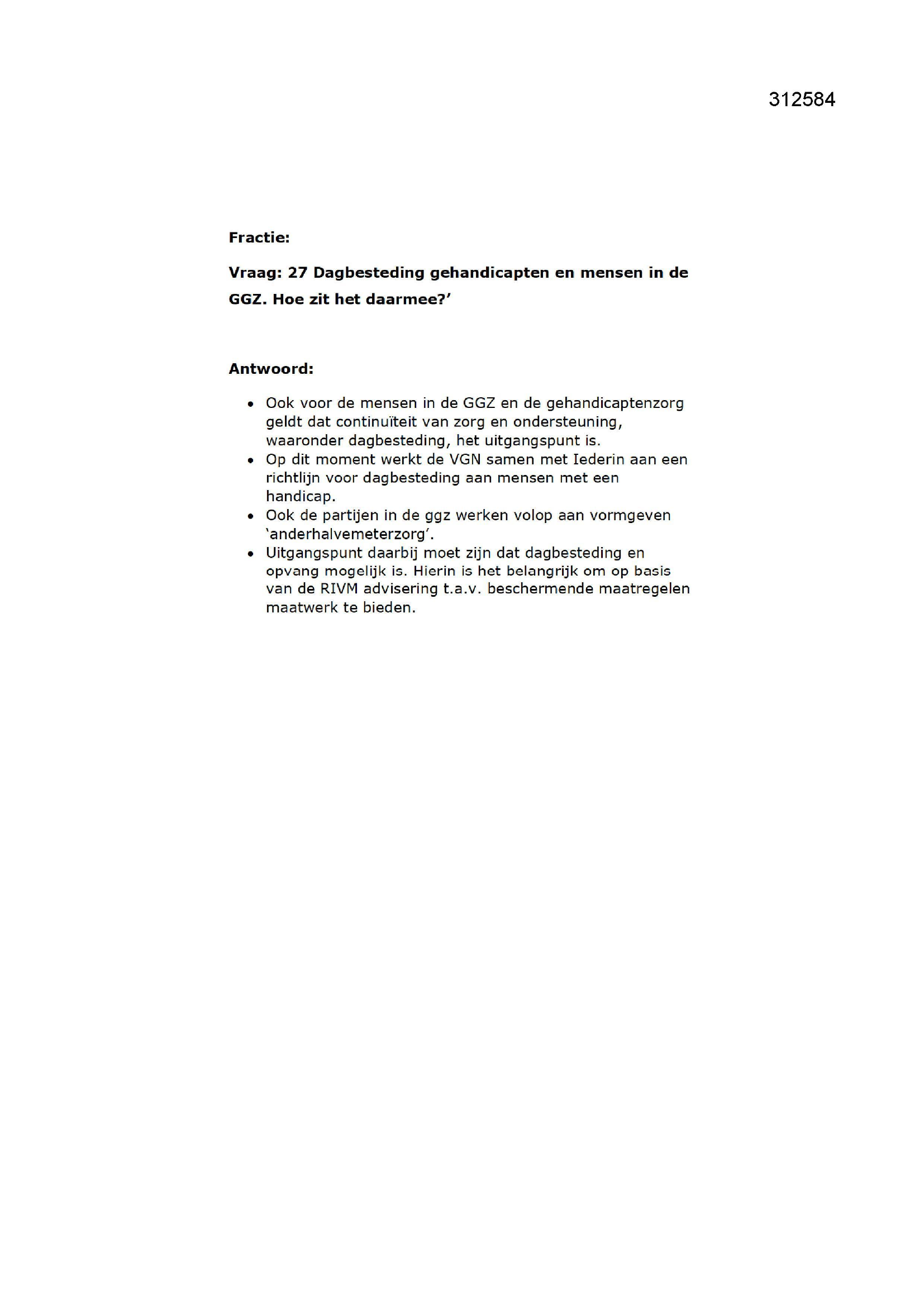 Pagina 1 preview