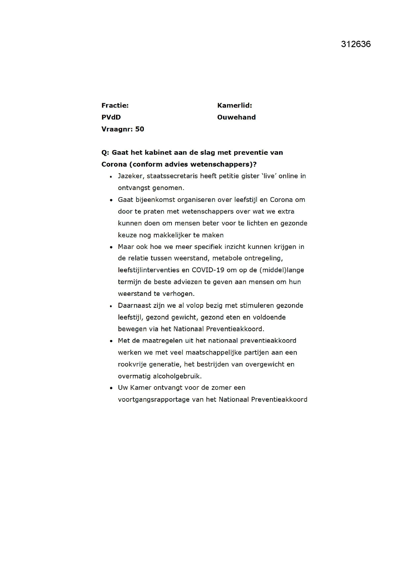 Pagina 1 preview