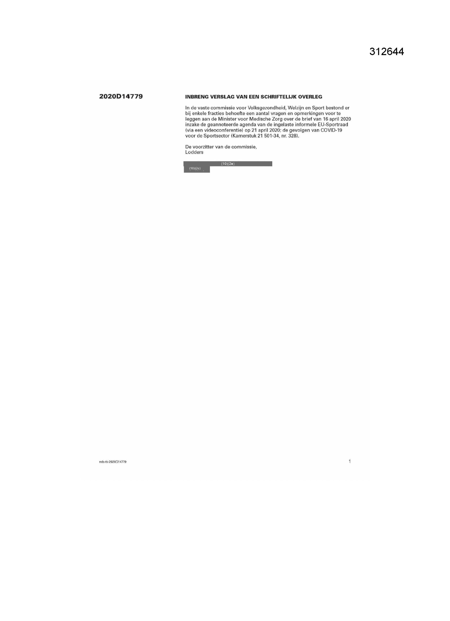 Pagina 1 preview