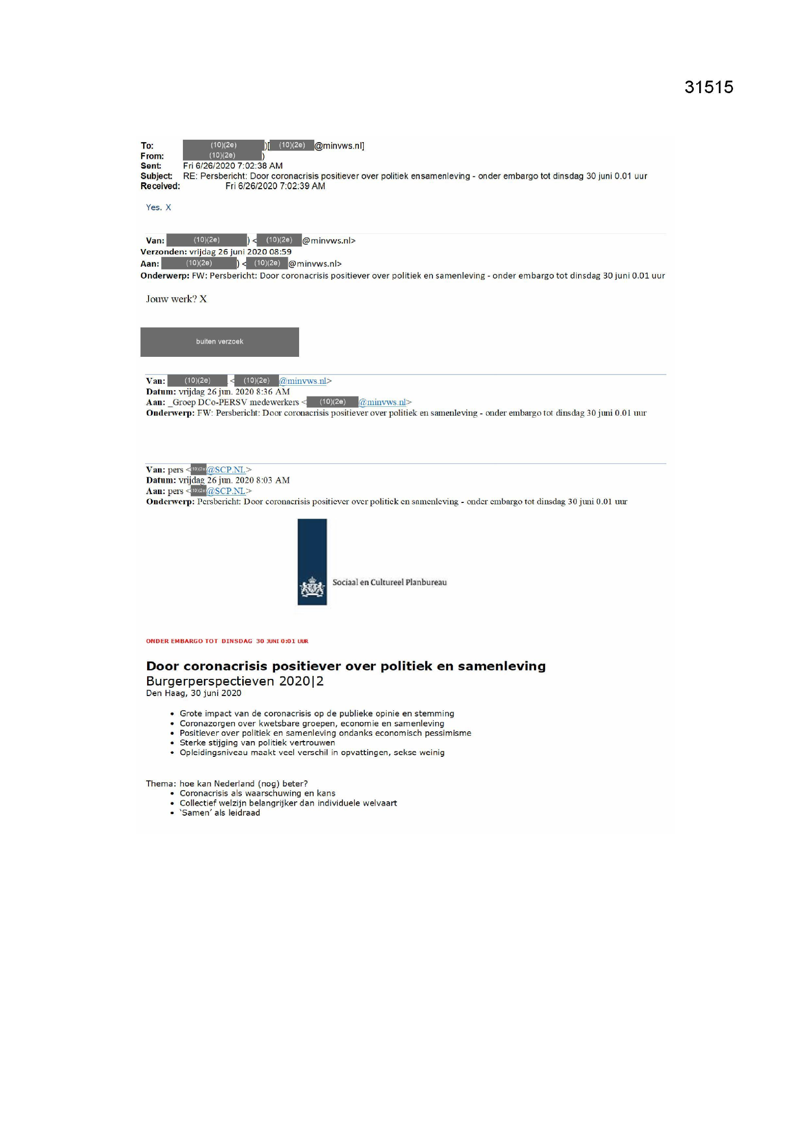 Pagina 1 preview
