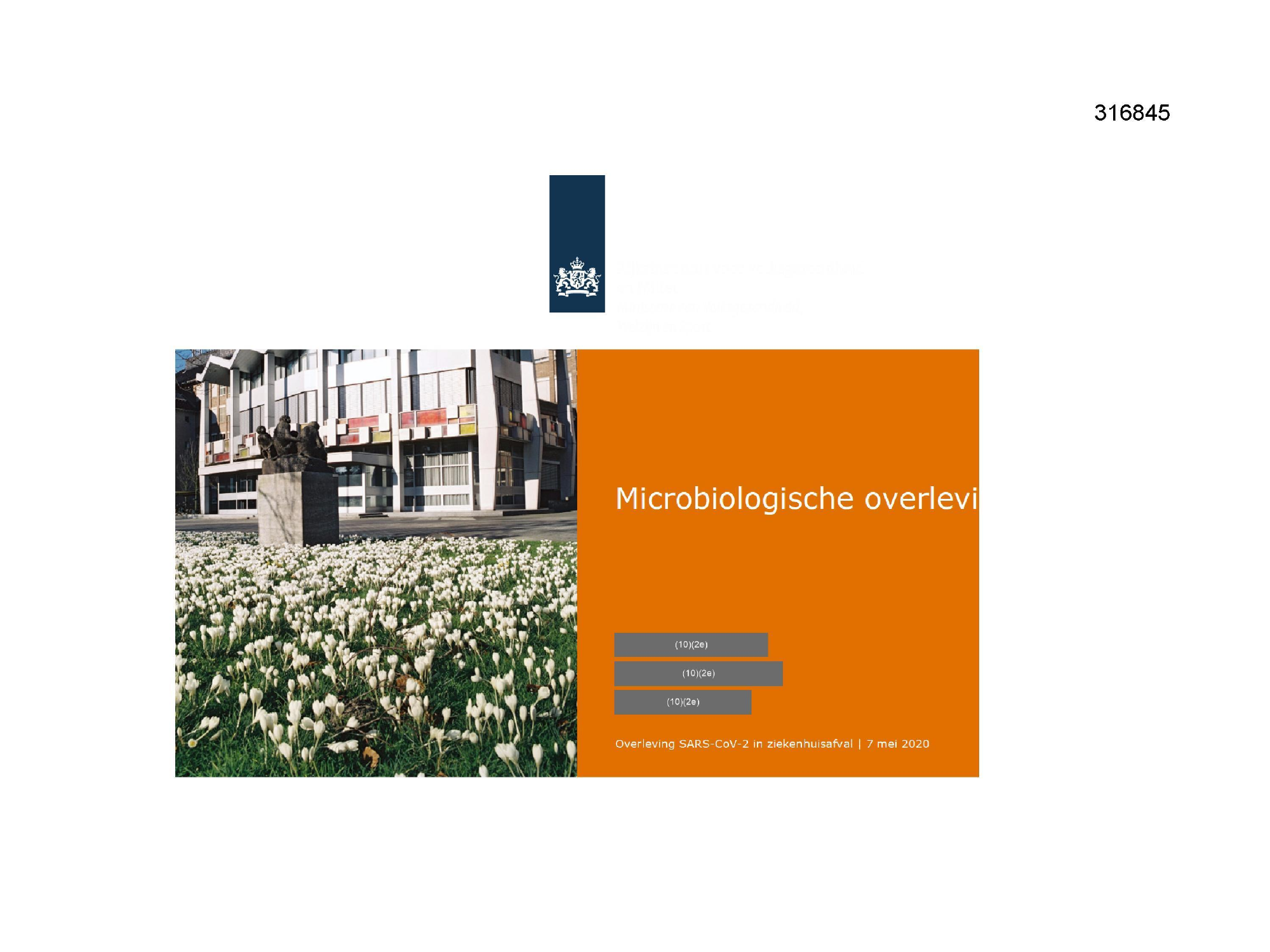 Pagina 1 preview