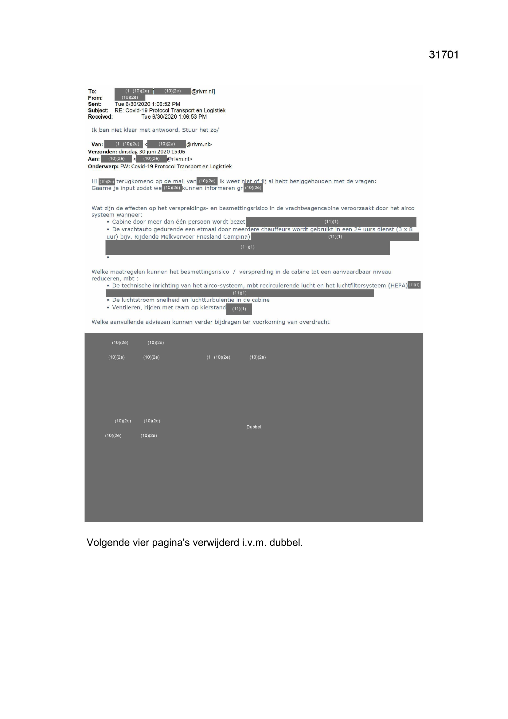 Pagina 1 preview