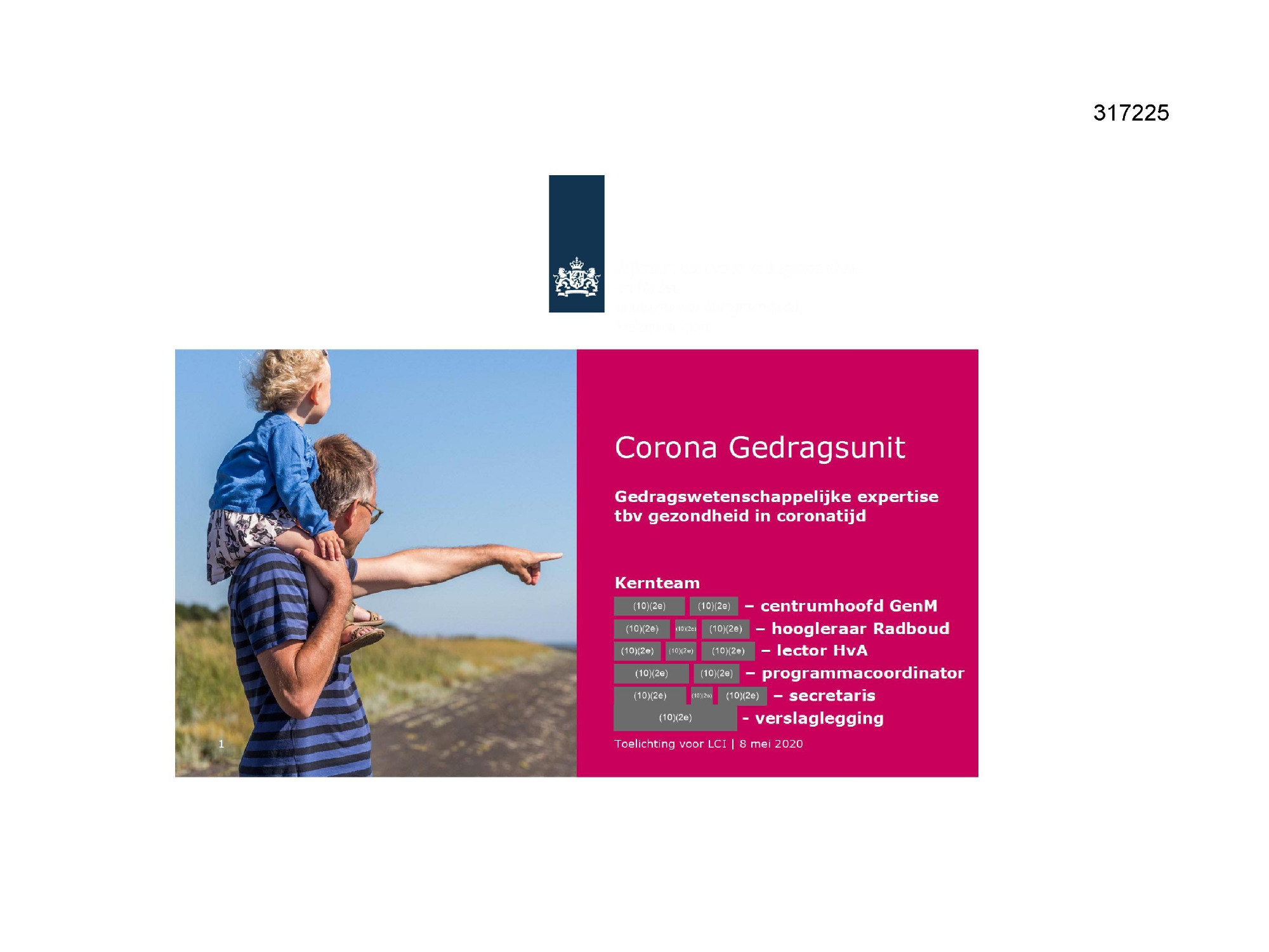 Pagina 1 preview