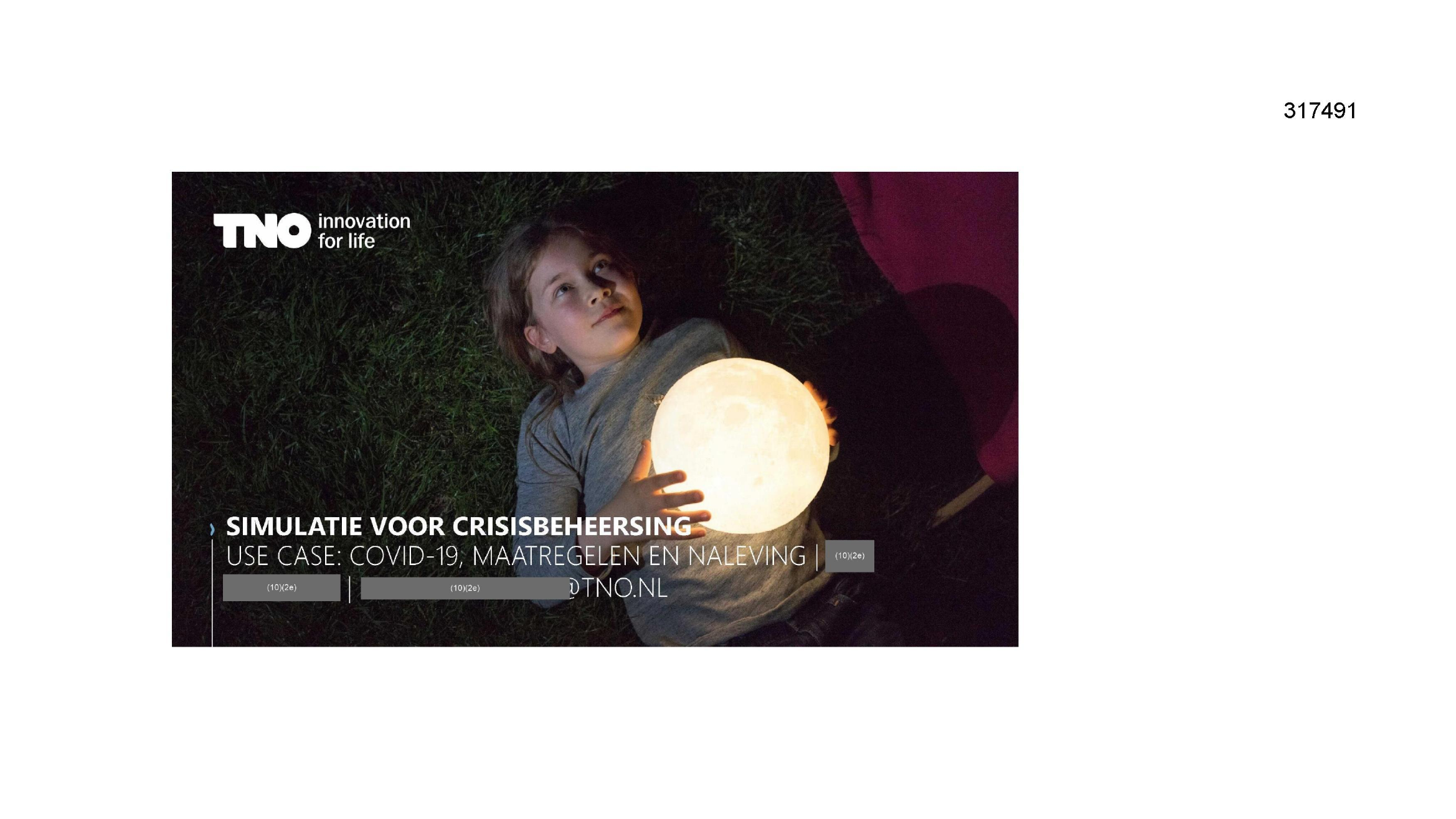 Pagina 1 preview