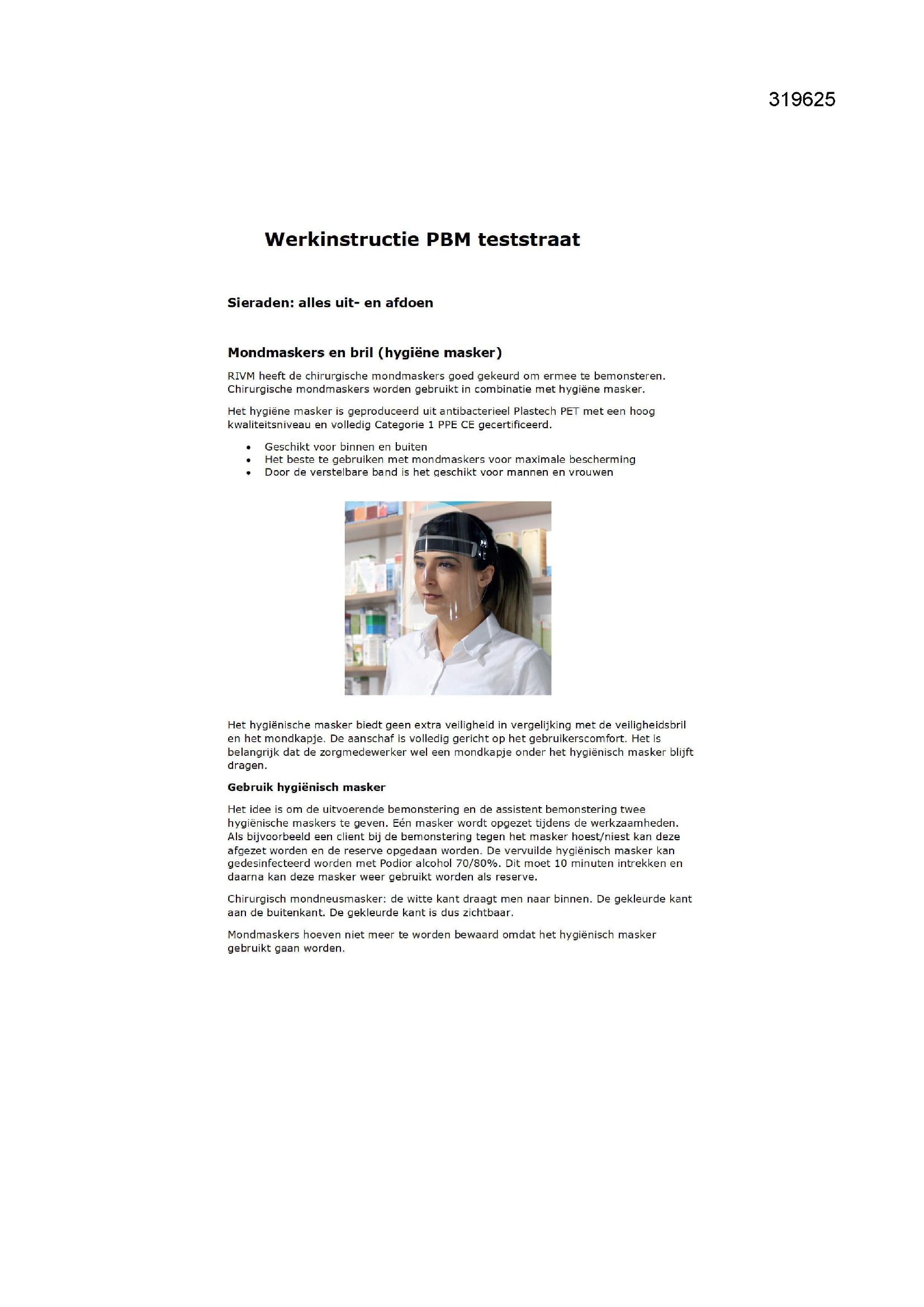 Pagina 1 preview