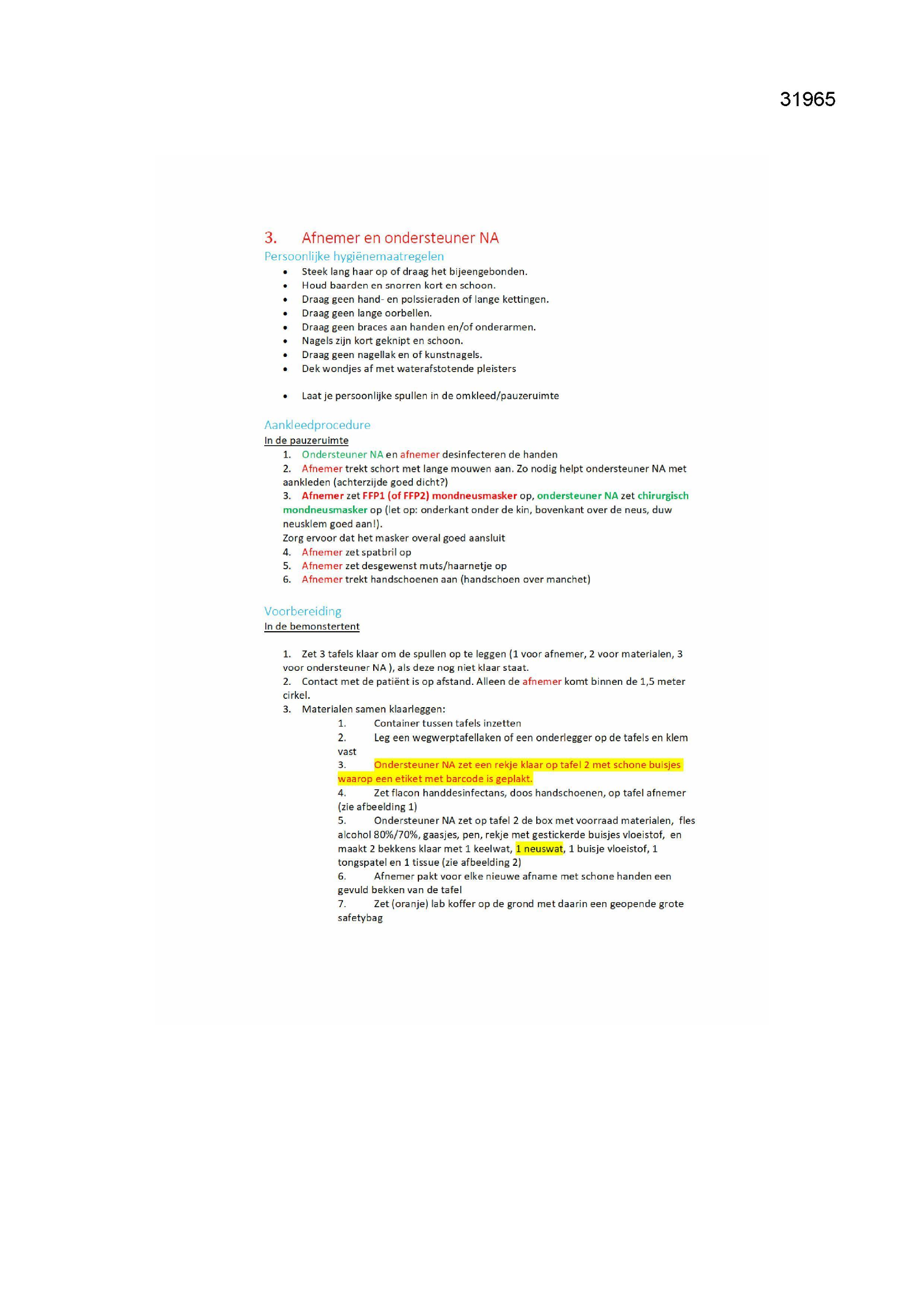 Pagina 1 preview
