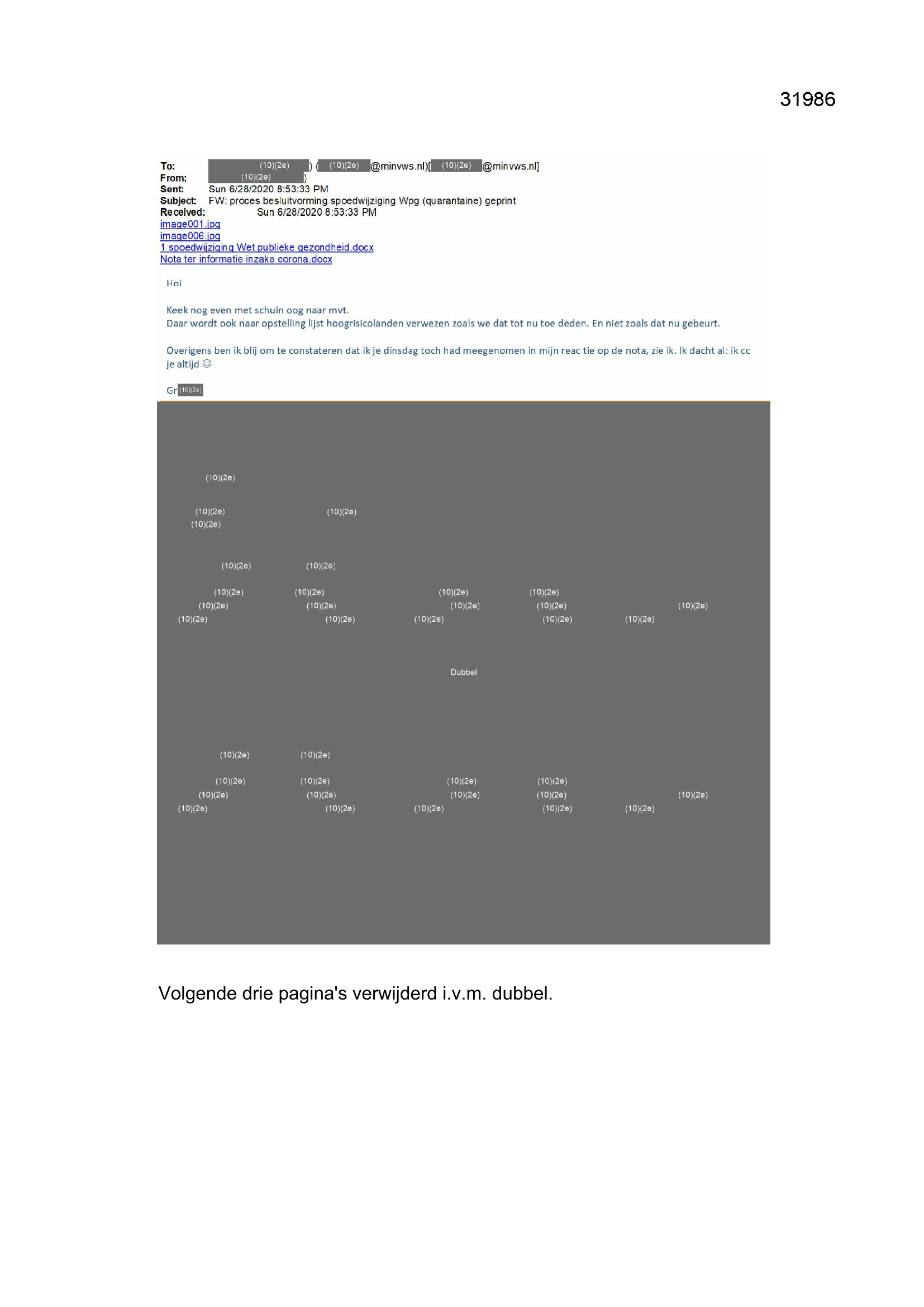 Pagina 1 preview