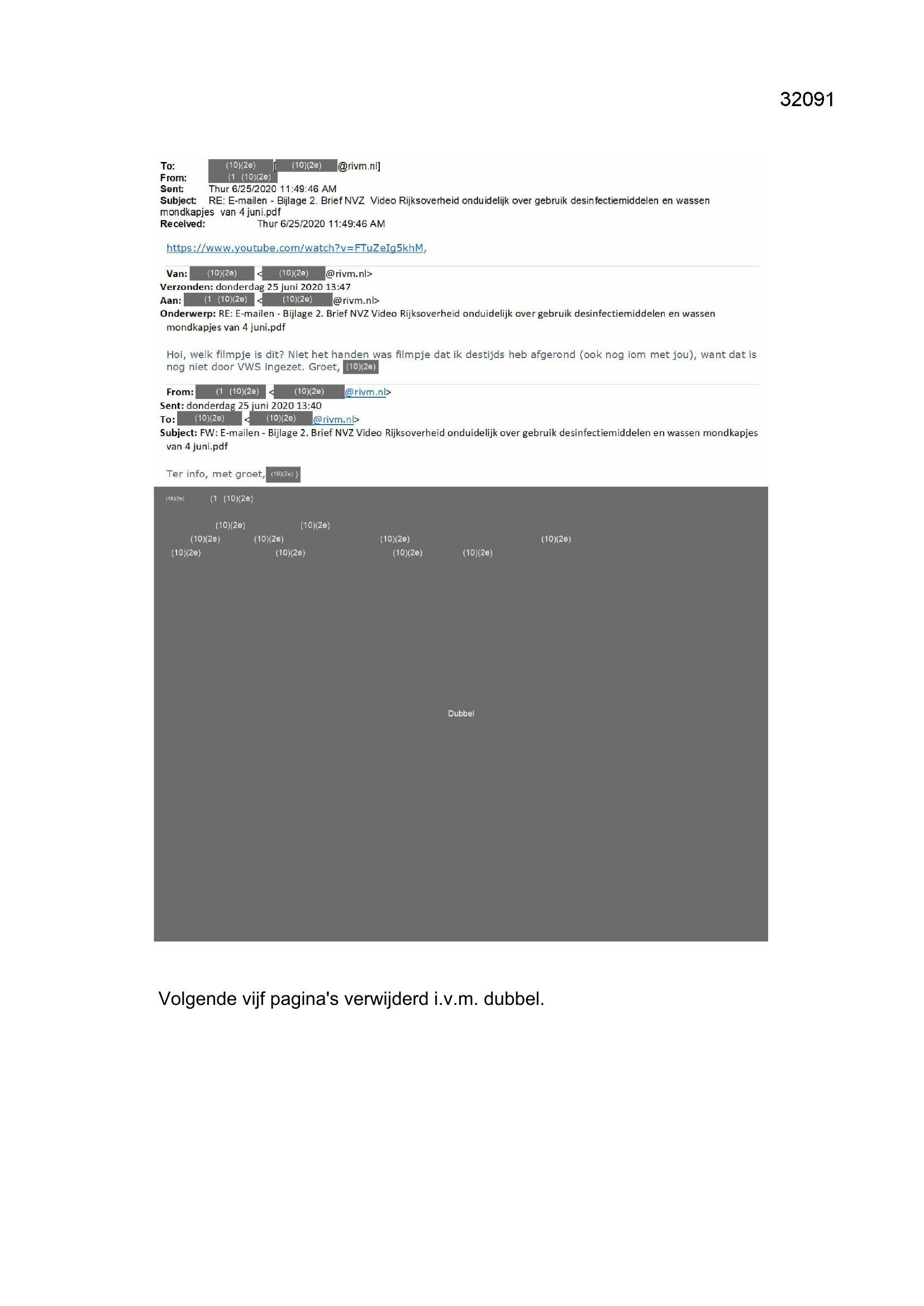 Pagina 1 preview