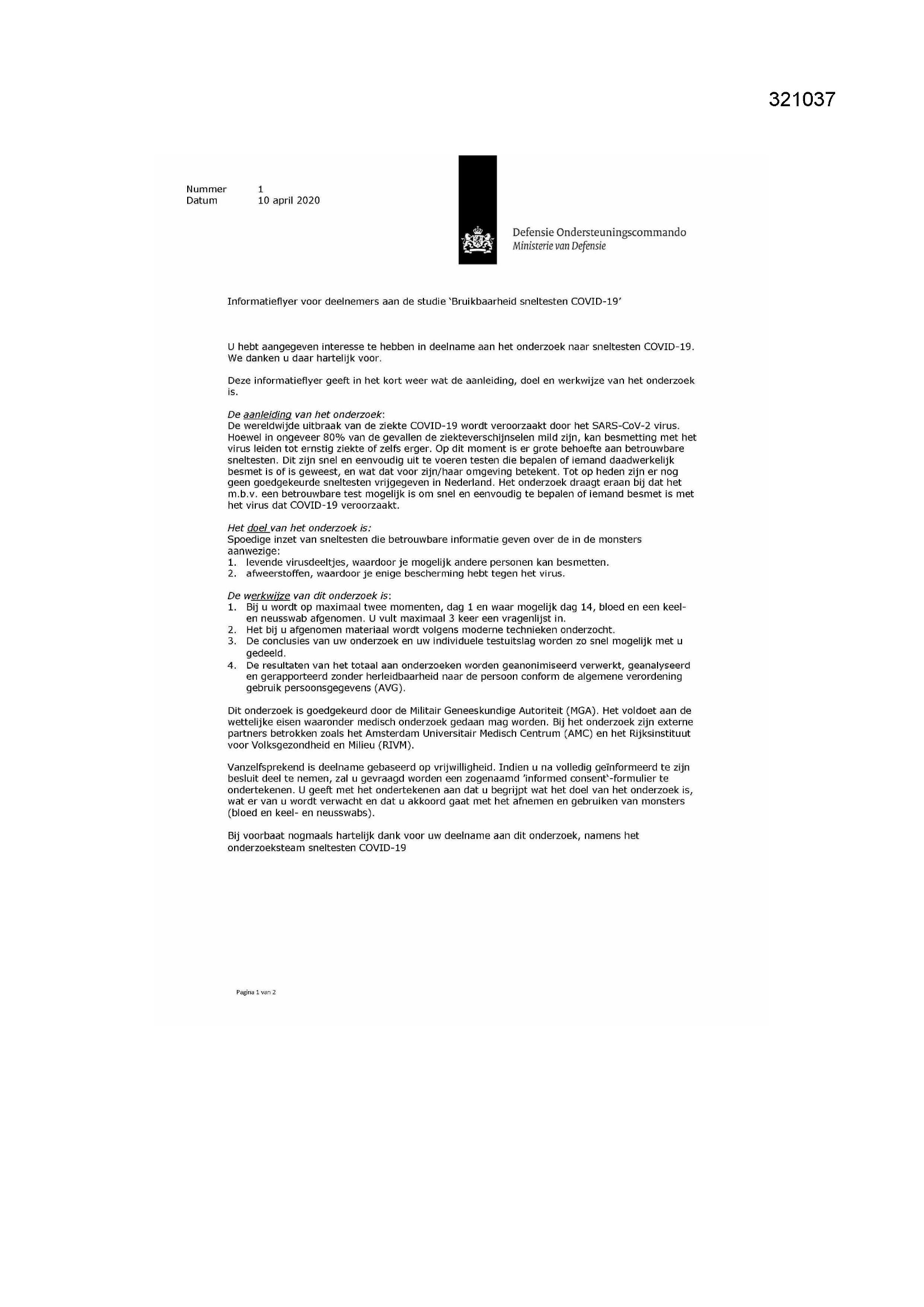 Pagina 1 preview