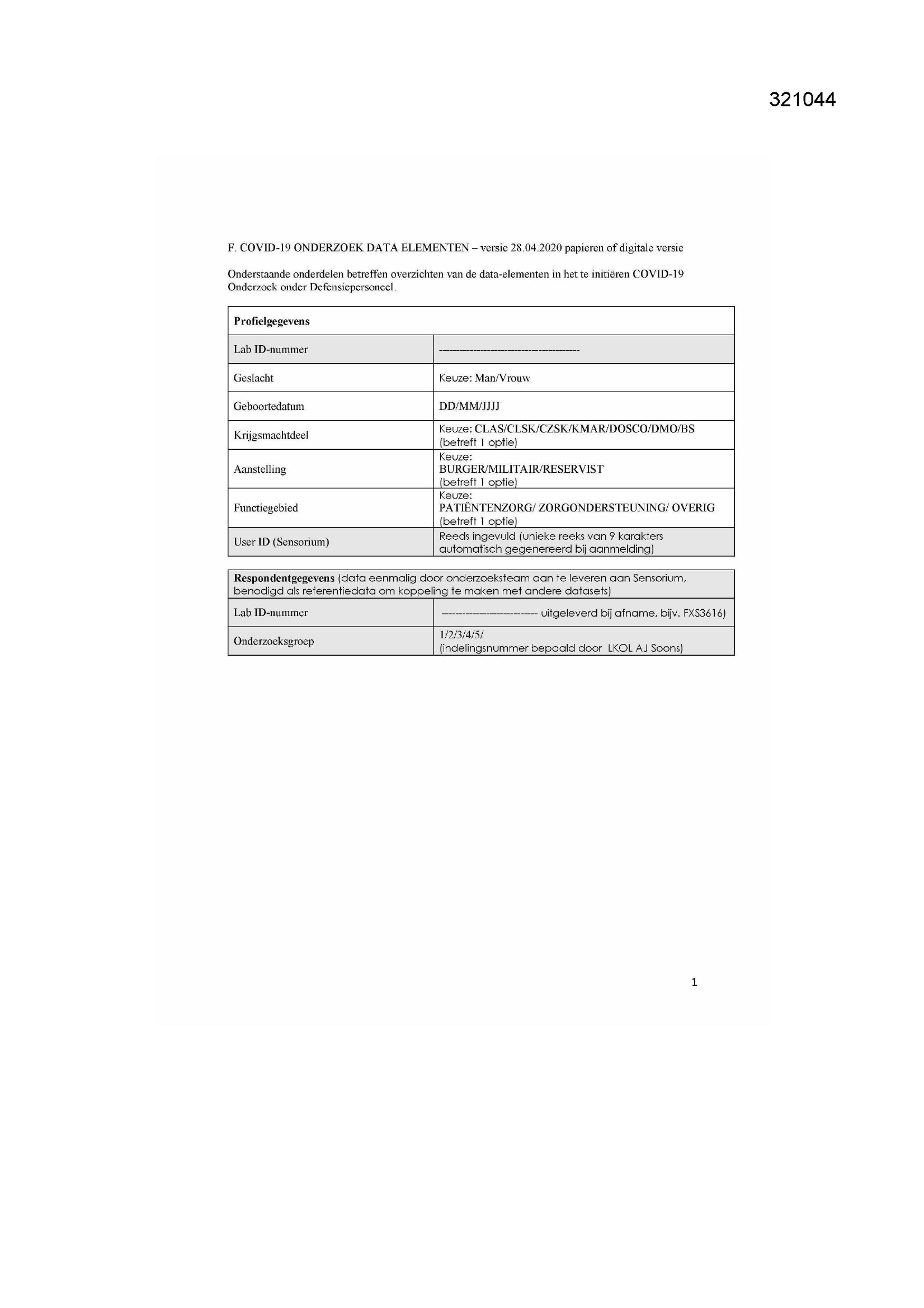 Pagina 1 preview