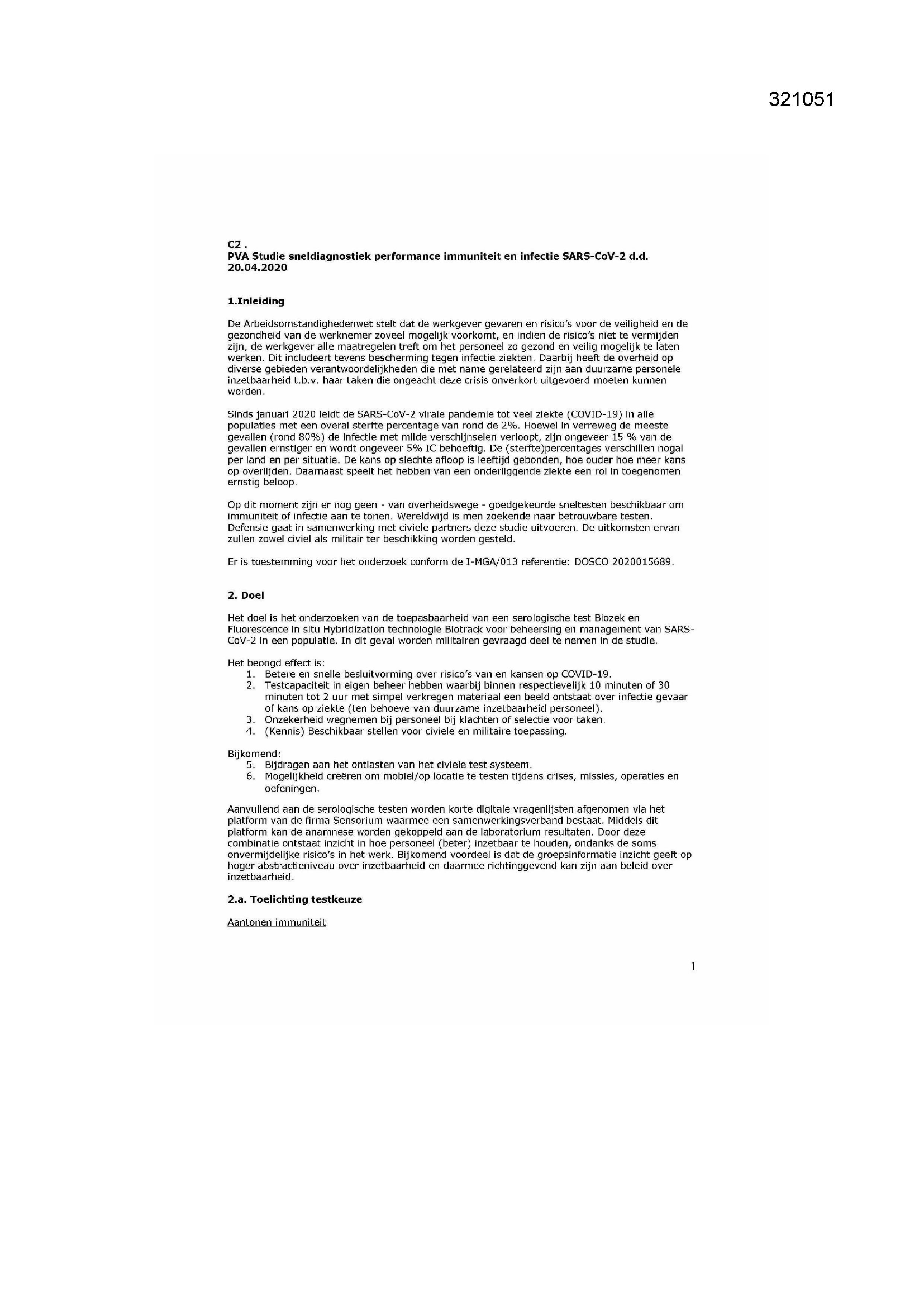 Pagina 1 preview