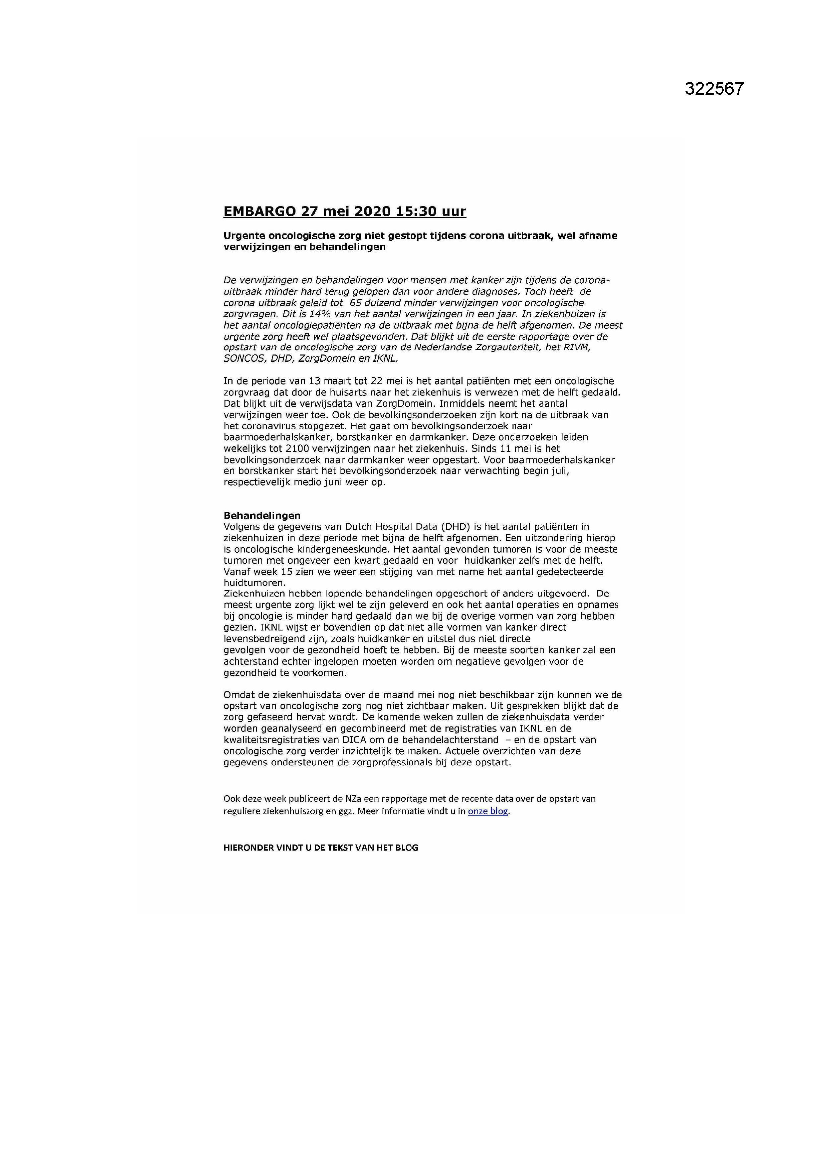 Pagina 1 preview