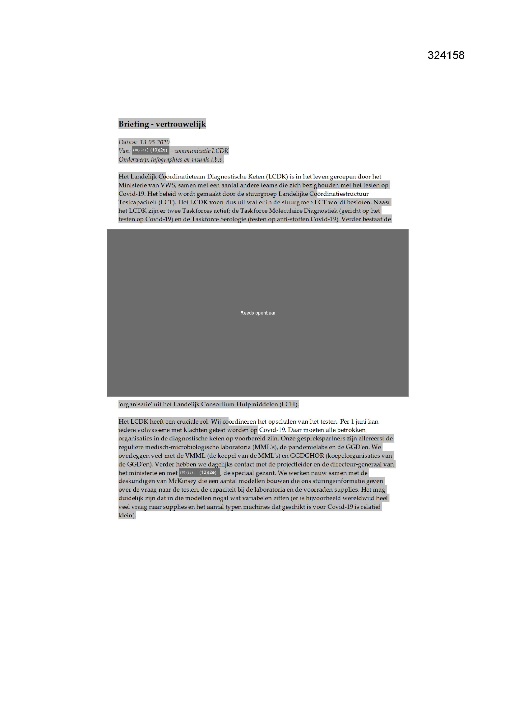 Pagina 1 preview