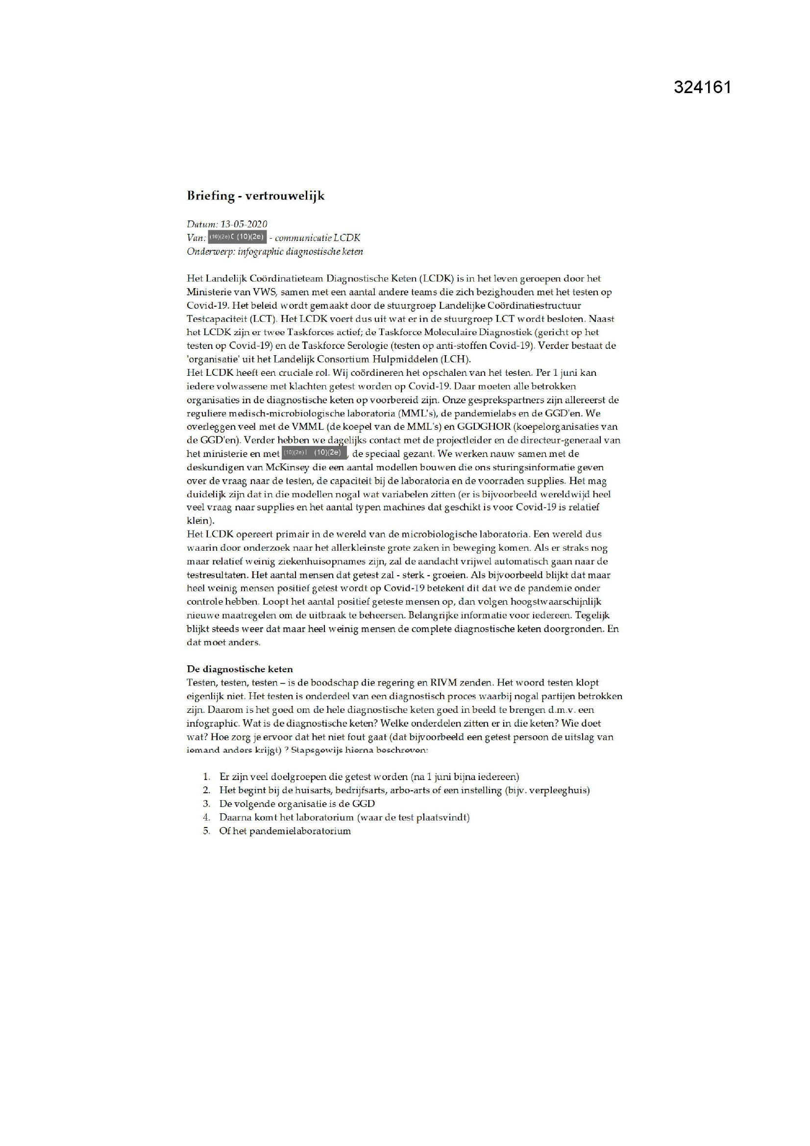 Pagina 1 preview
