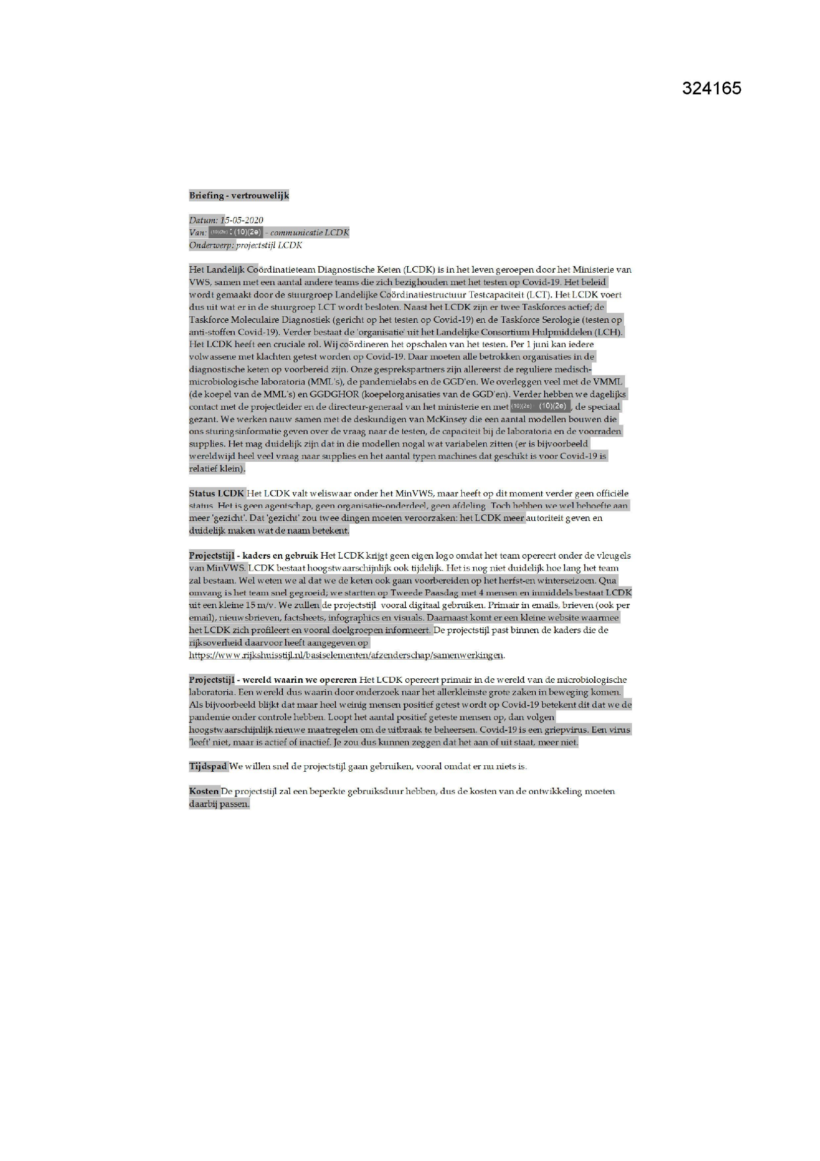 Pagina 1 preview