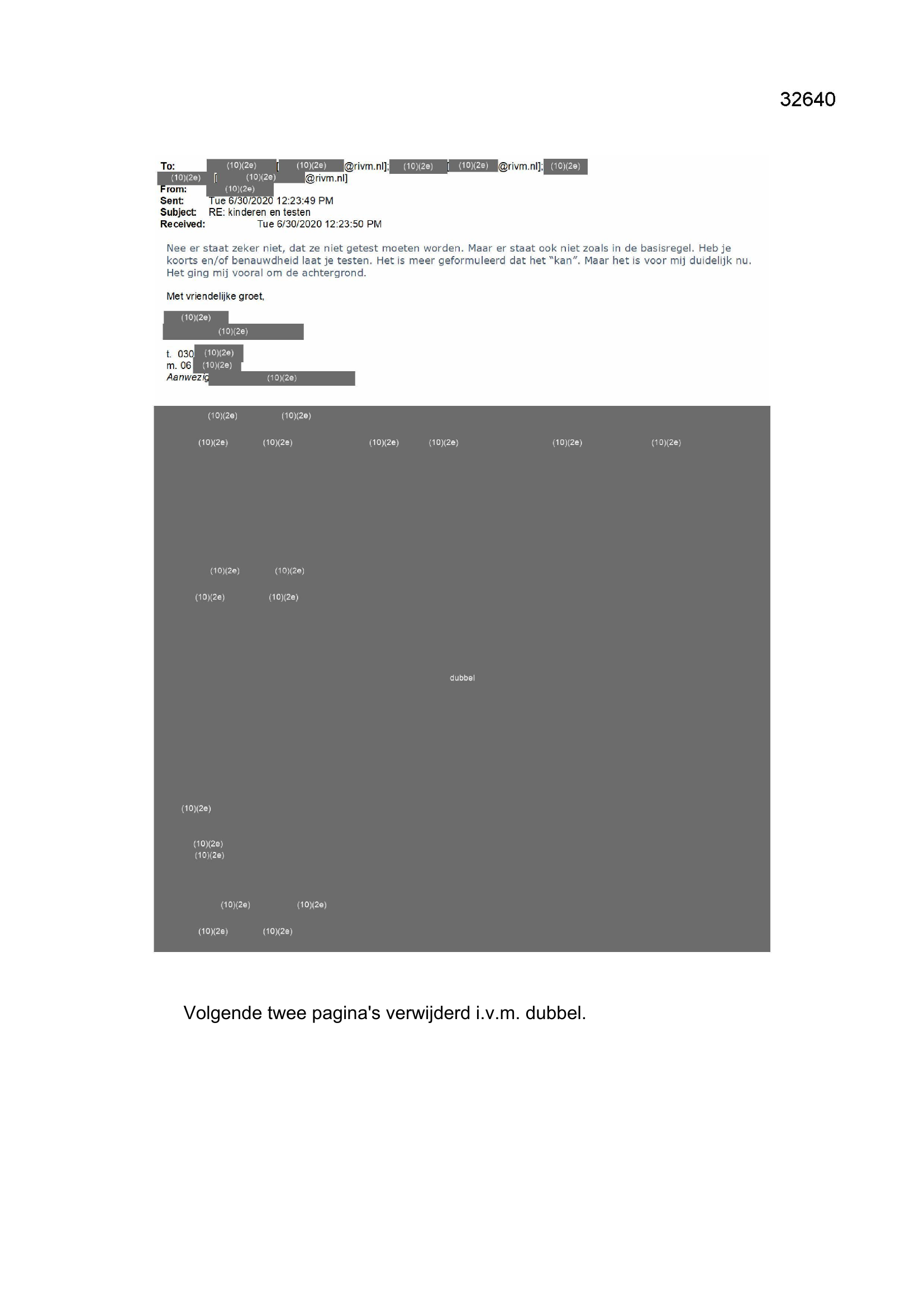 Pagina 1 preview