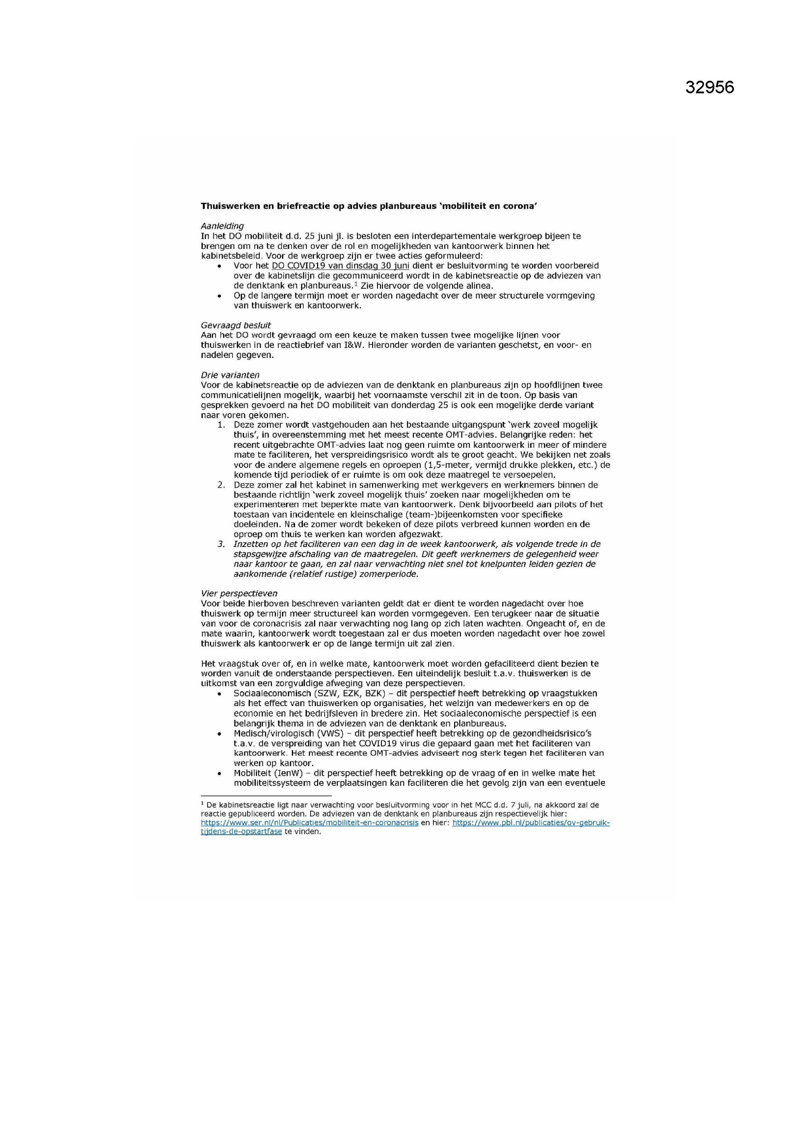 Pagina 1 preview